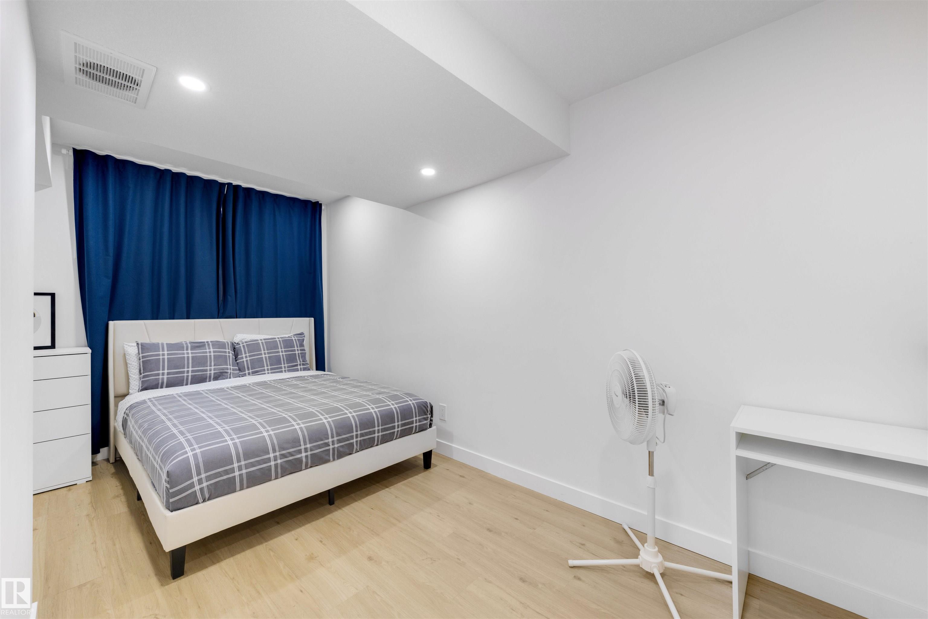 Photo 34 at 8125 226a Street NW, Rosenthal, Edmonton