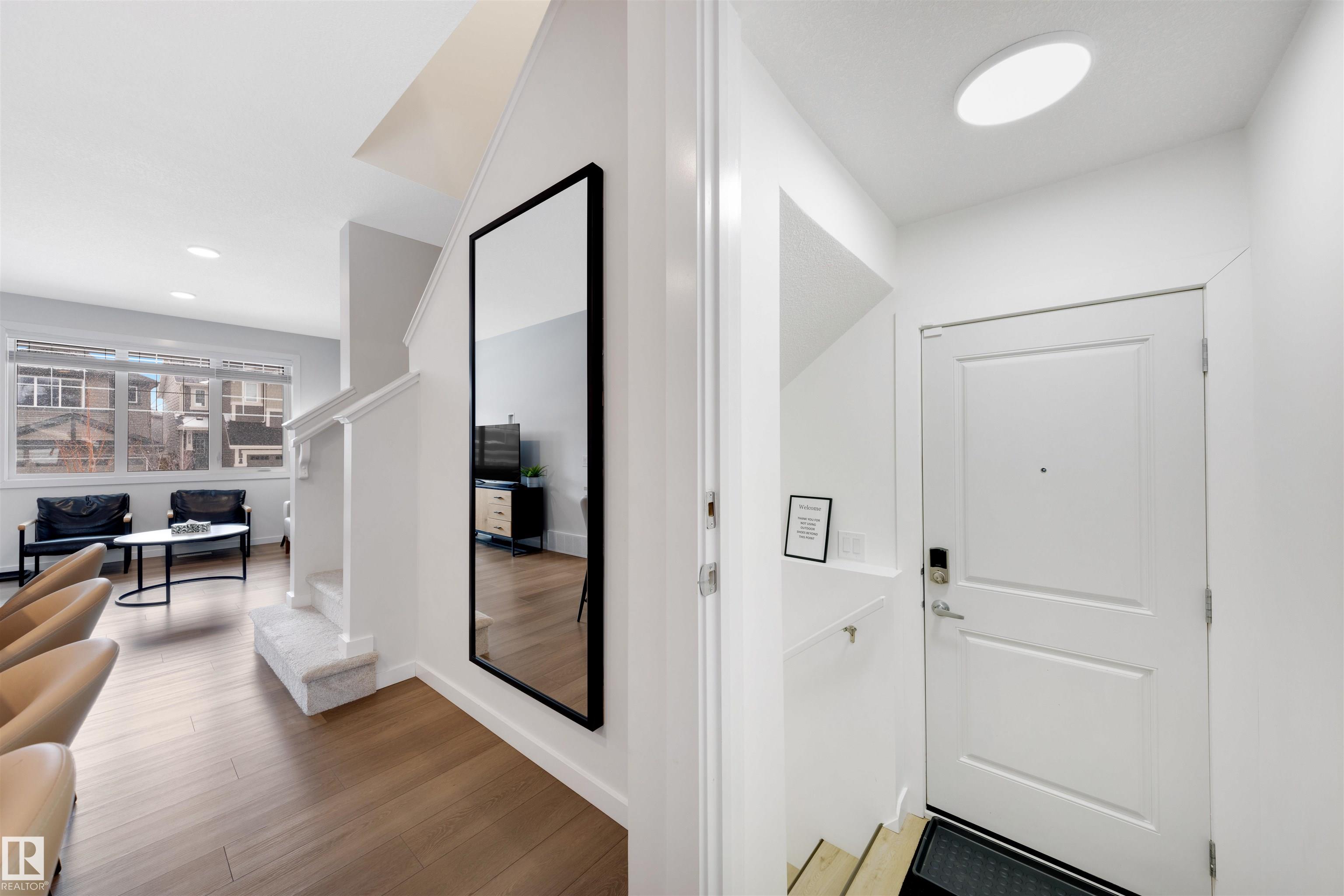 Photo 6 at 8125 226a Street NW, Rosenthal, Edmonton