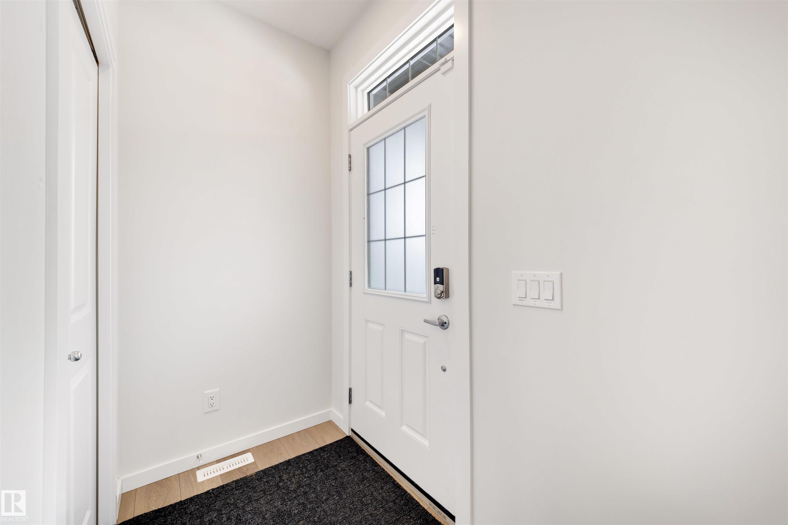 Photo 7 at 8125 226a Street NW, Rosenthal, Edmonton