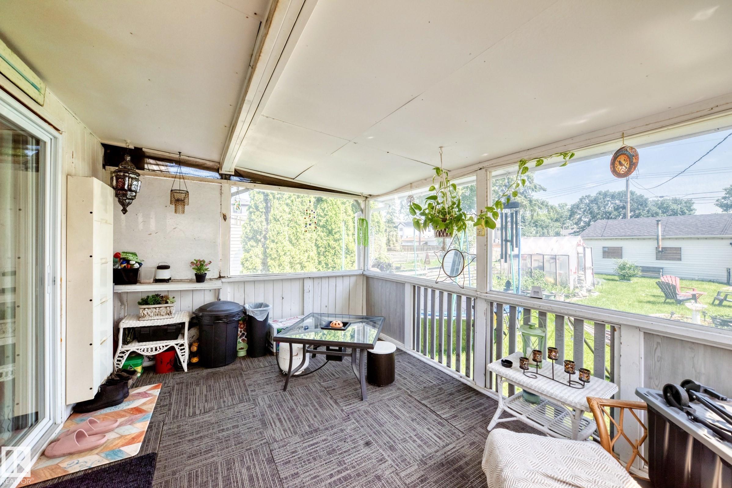 Photo 12 at 9911 163 Street NW, Glenwood, Edmonton