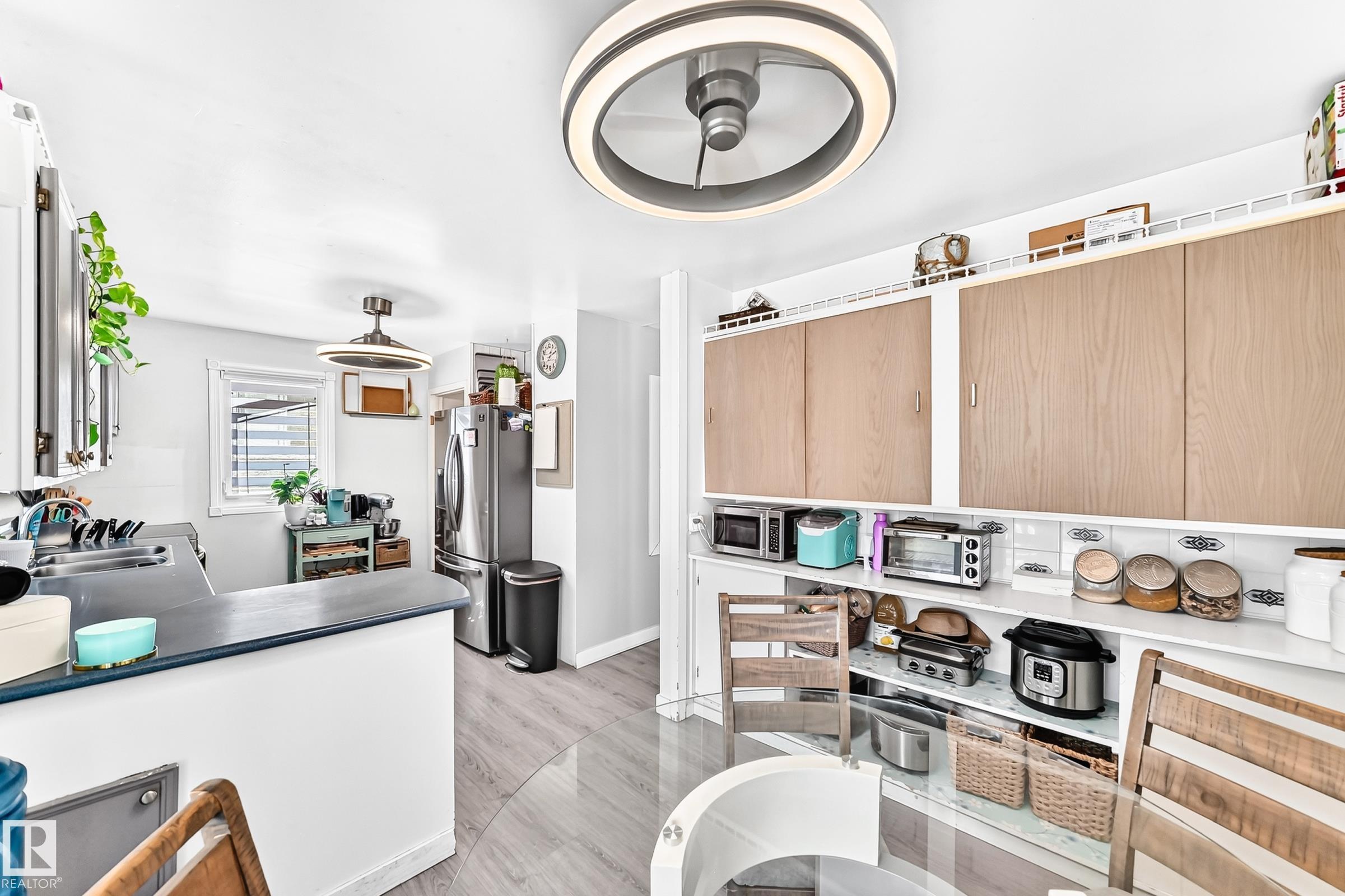 Photo 15 at 9911 163 Street NW, Glenwood, Edmonton