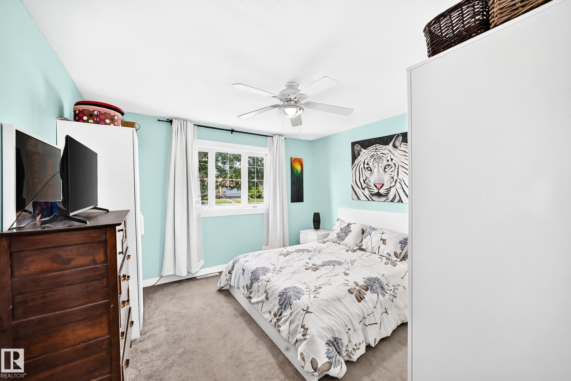 Photo 19 at 9911 163 Street NW, Glenwood, Edmonton