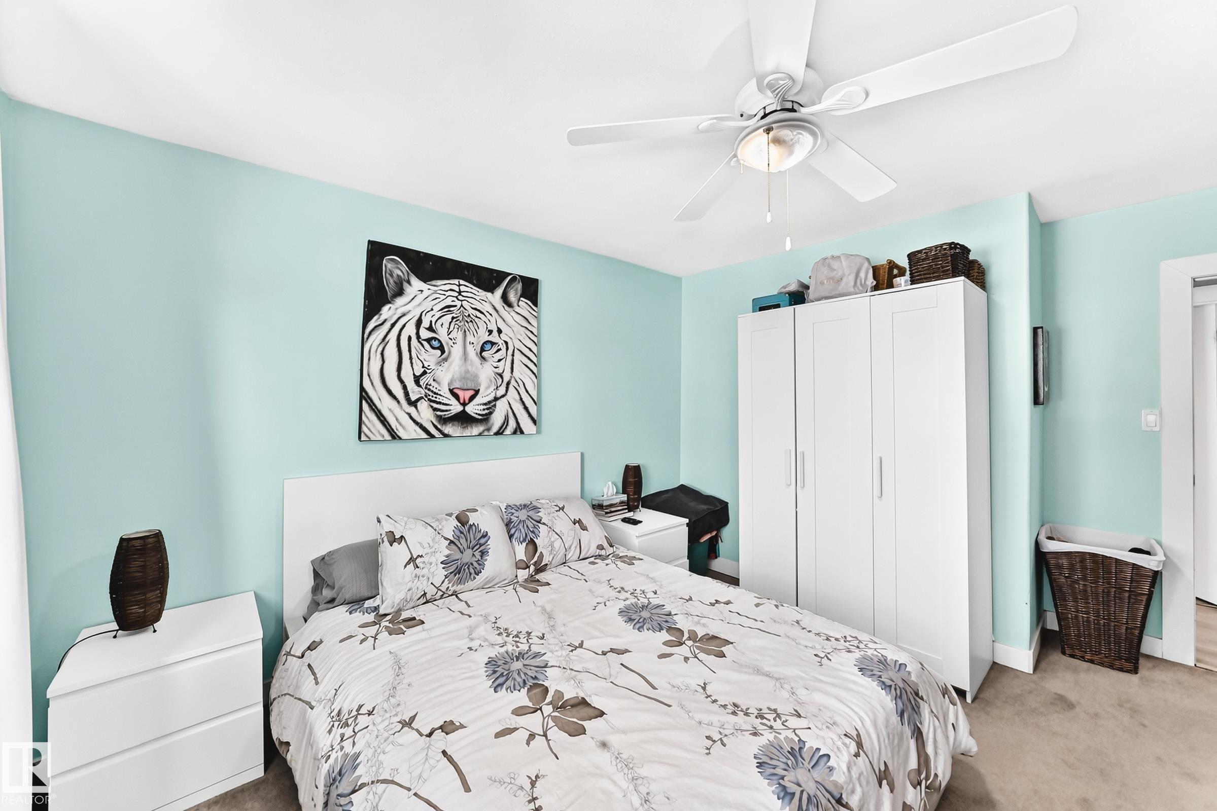 Photo 20 at 9911 163 Street NW, Glenwood, Edmonton