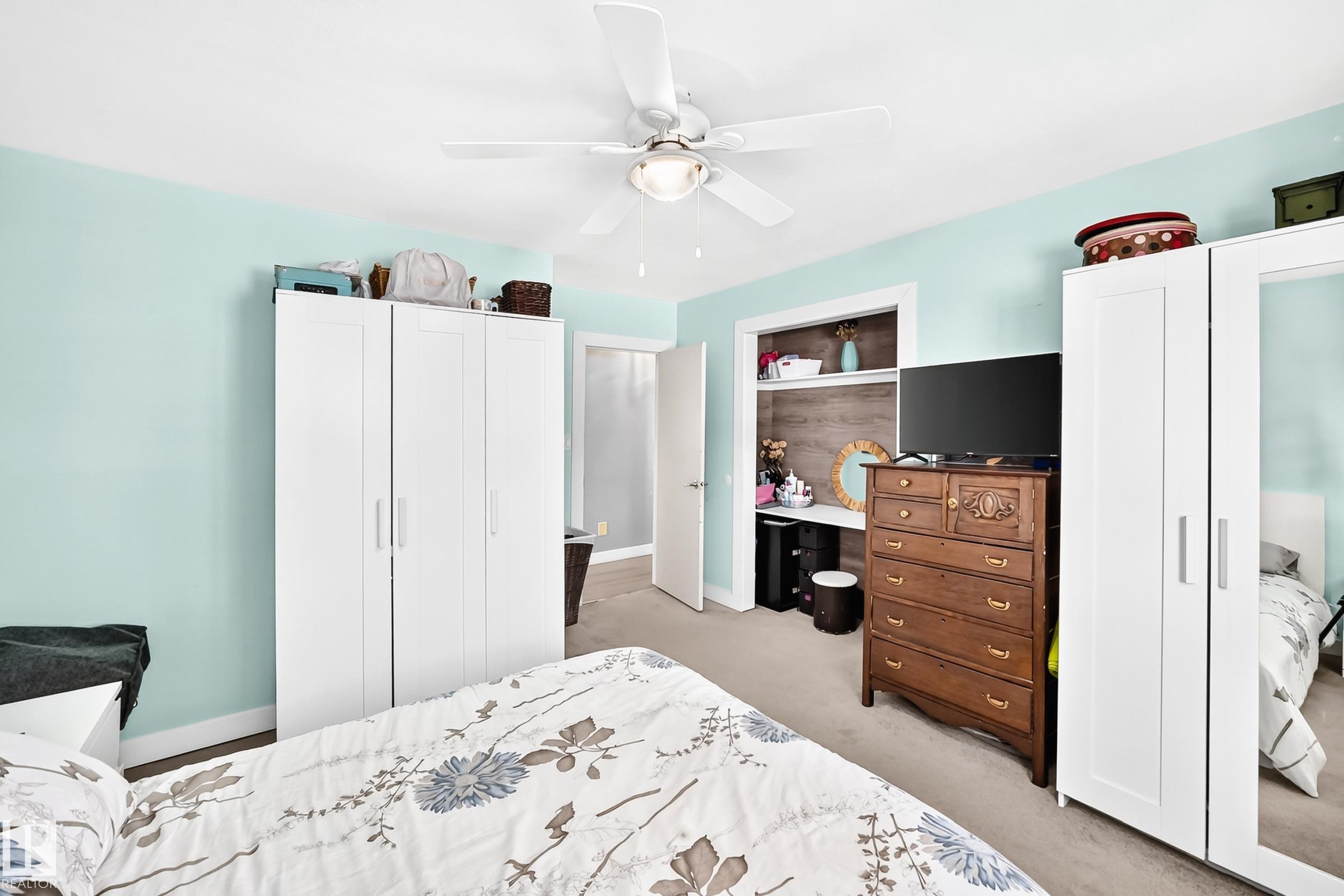 Photo 21 at 9911 163 Street NW, Glenwood, Edmonton
