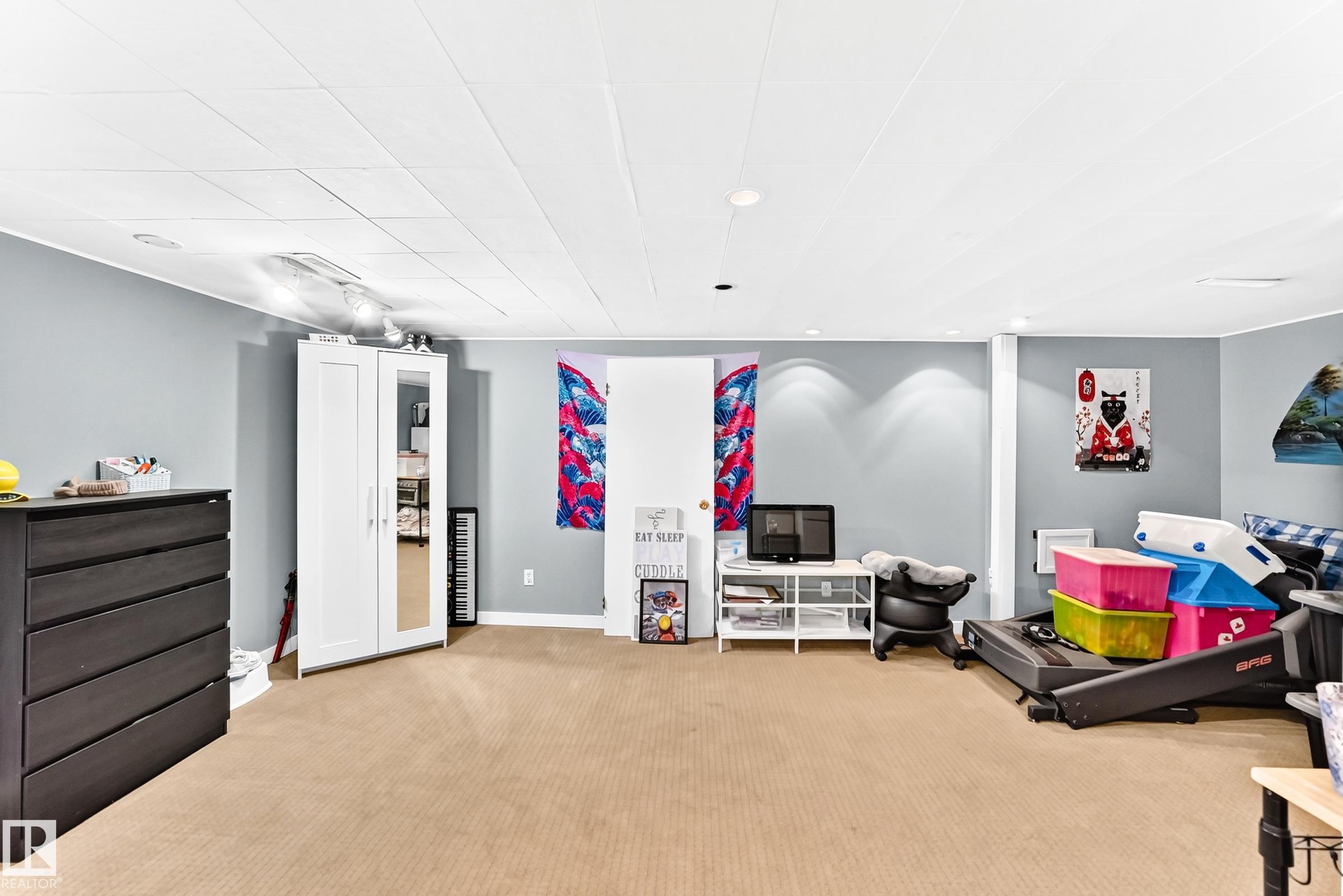 Photo 27 at 9911 163 Street NW, Glenwood, Edmonton