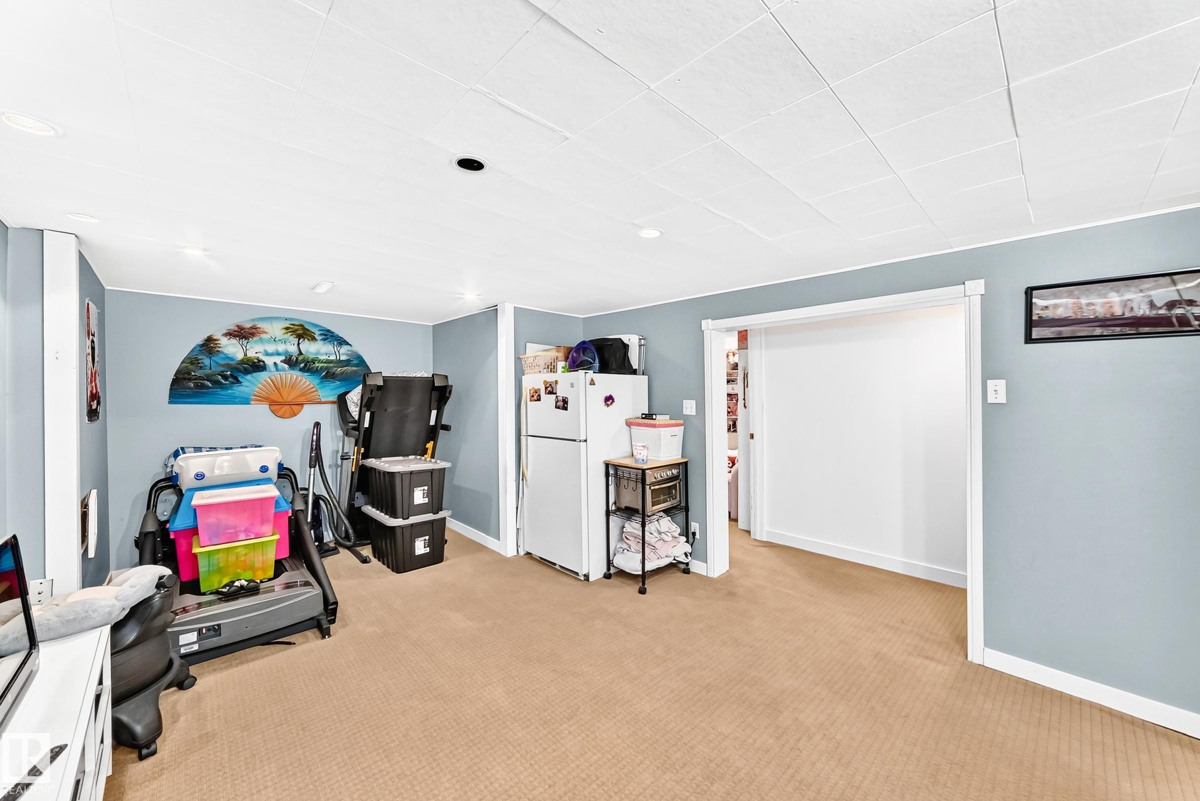 Photo 29 at 9911 163 Street NW, Glenwood, Edmonton