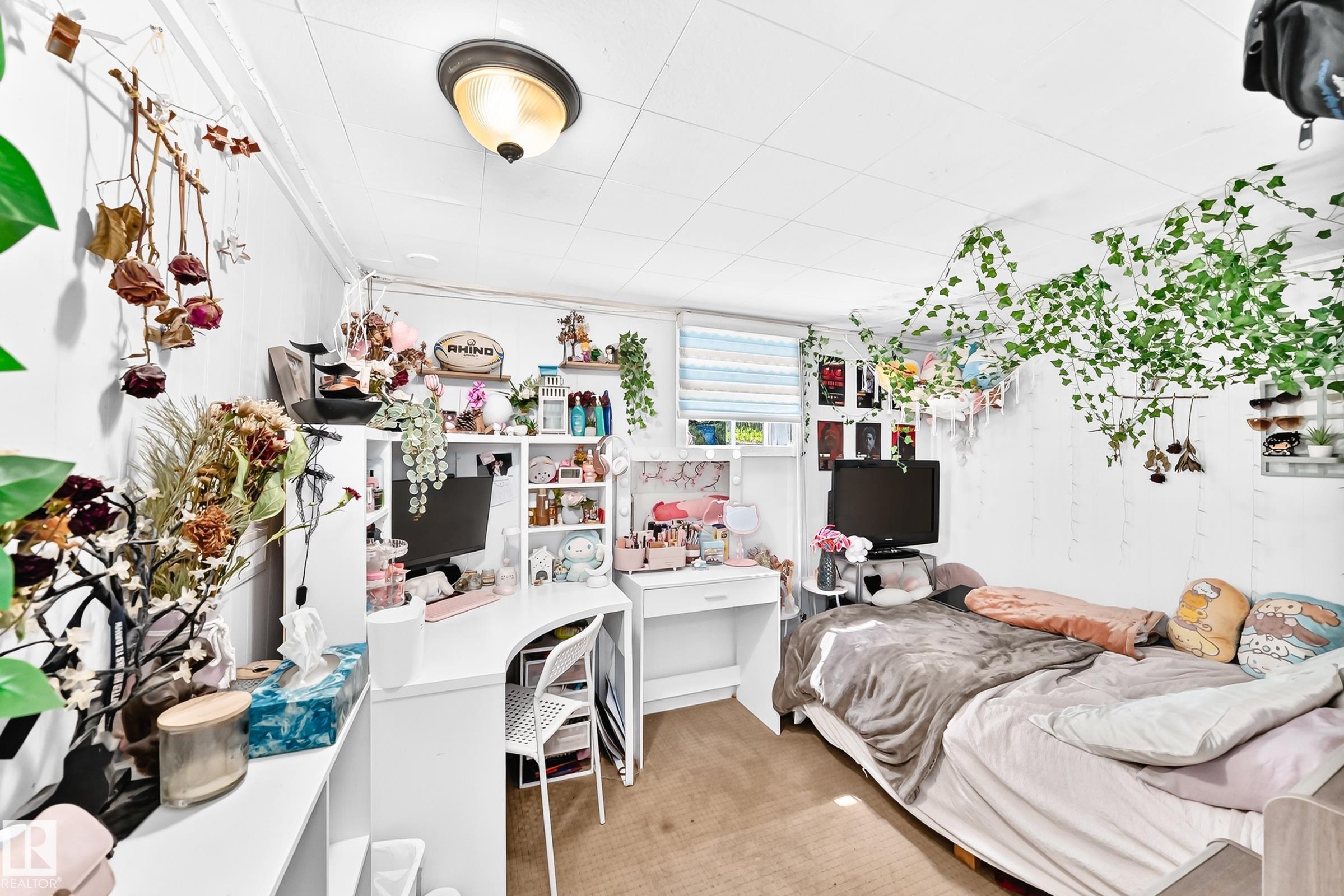 Photo 30 at 9911 163 Street NW, Glenwood, Edmonton