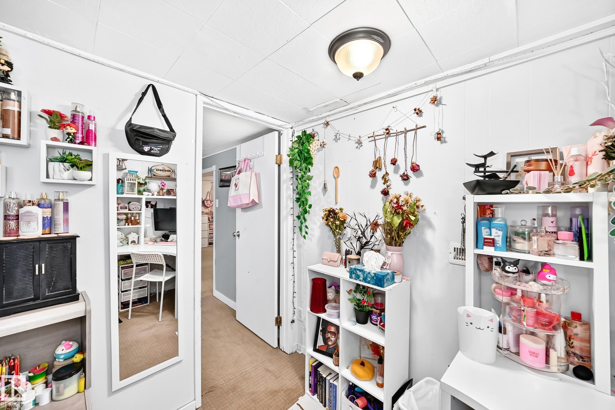Photo 31 at 9911 163 Street NW, Glenwood, Edmonton