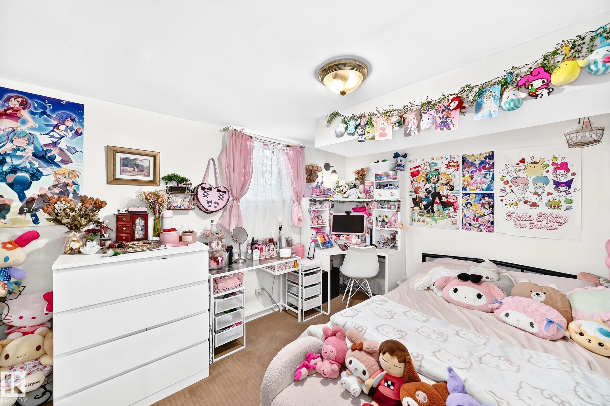 Photo 32 at 9911 163 Street NW, Glenwood, Edmonton