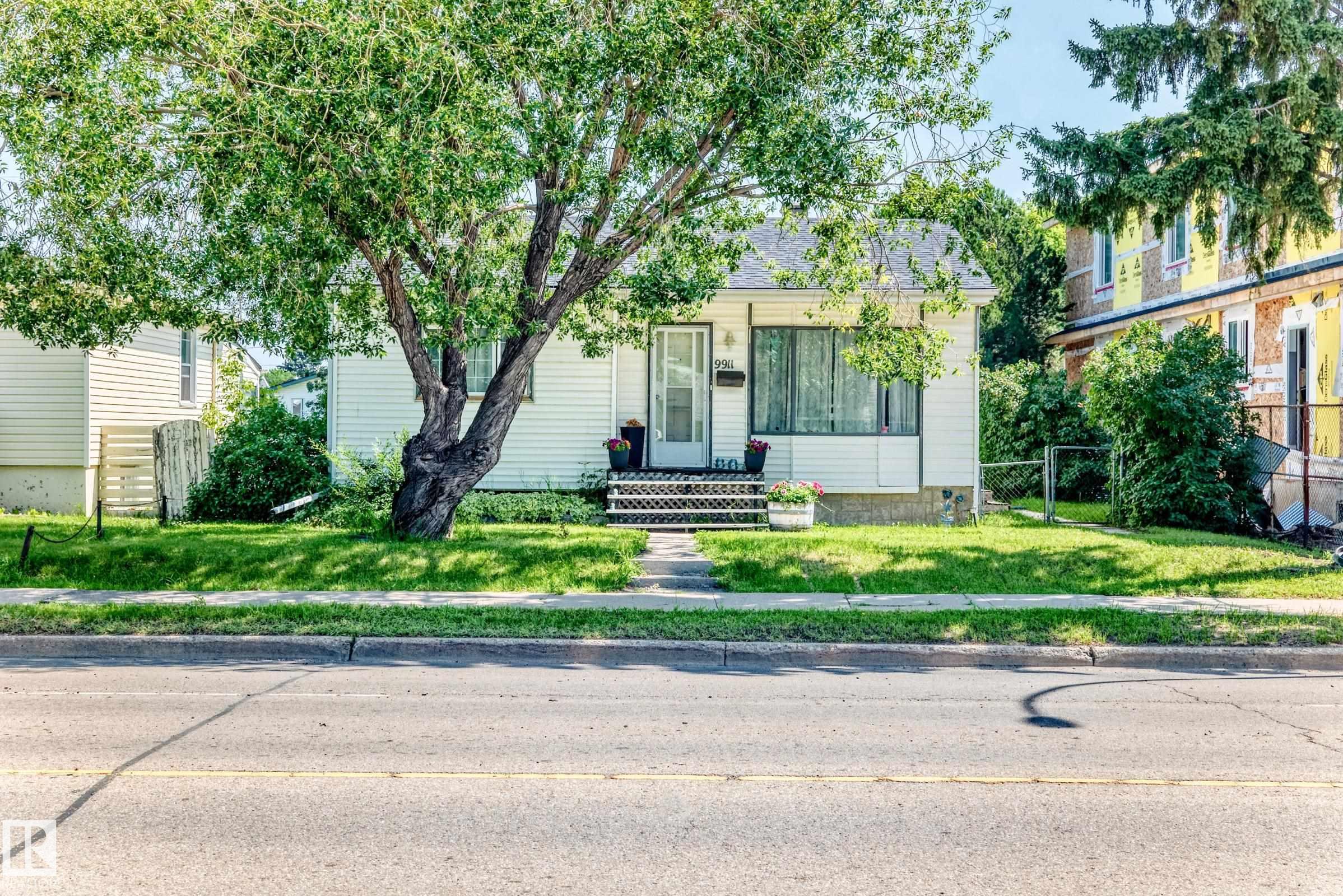 Photo 48 at 9911 163 Street NW, Glenwood, Edmonton
