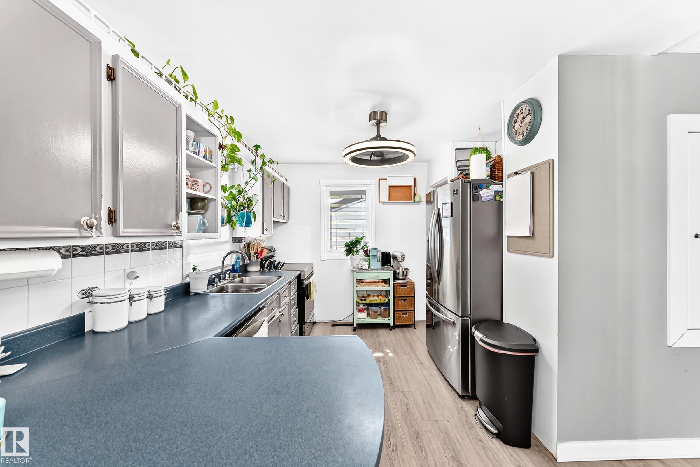 Photo 8 at 9911 163 Street NW, Glenwood, Edmonton