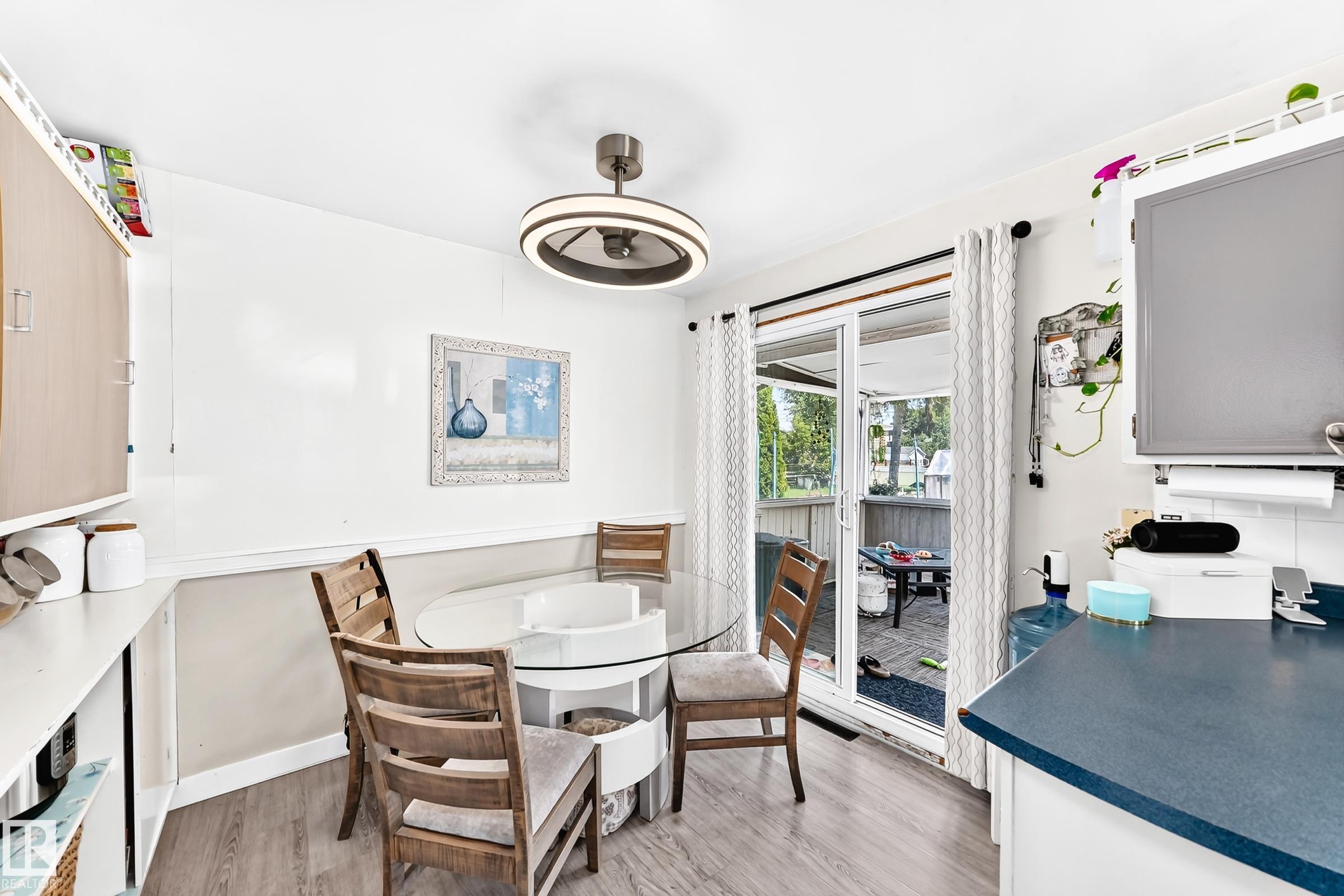 Photo 10 at 9911 163 Street NW, Glenwood, Edmonton