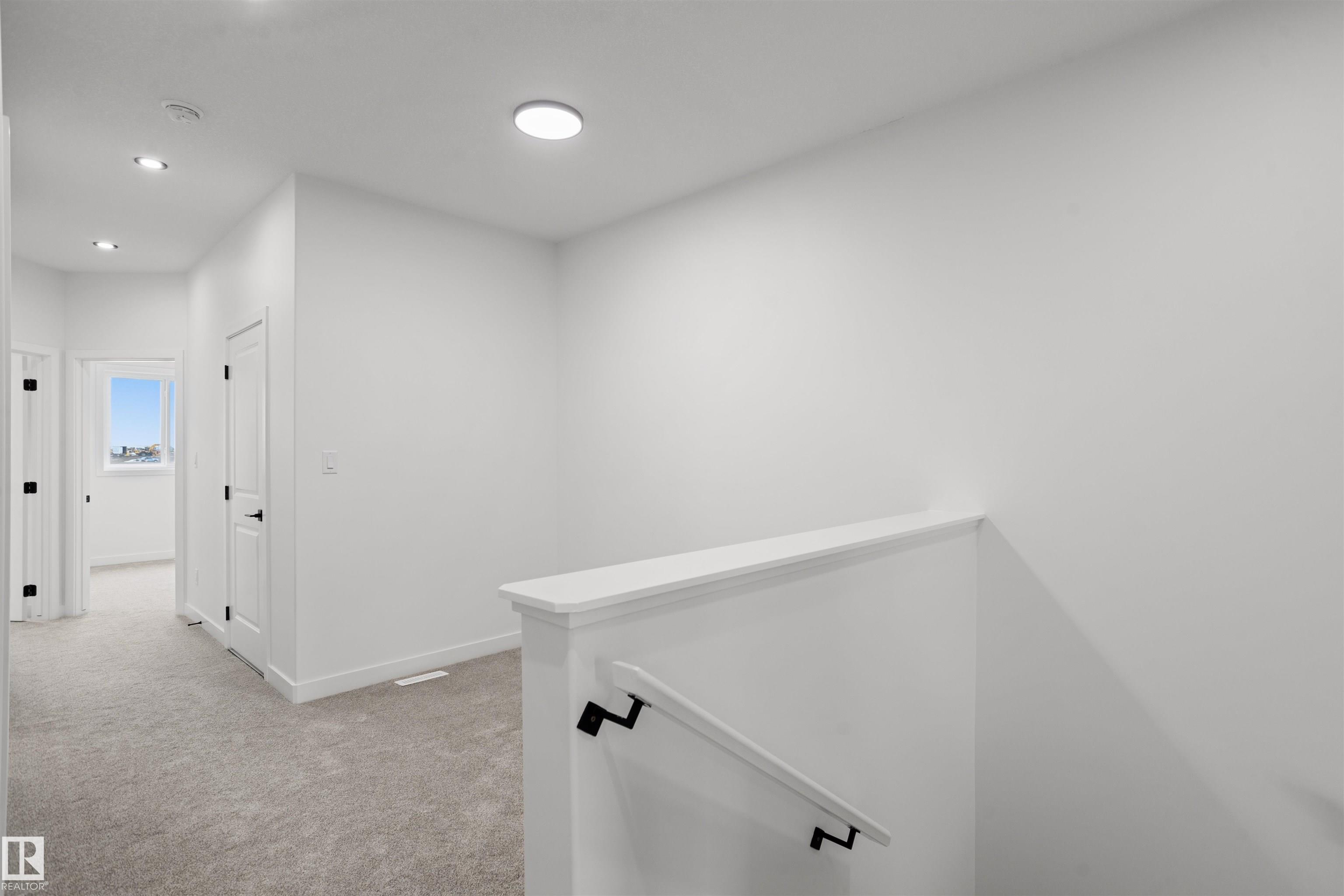Photo 23 at 715 30 Street SW, Alces, Edmonton
