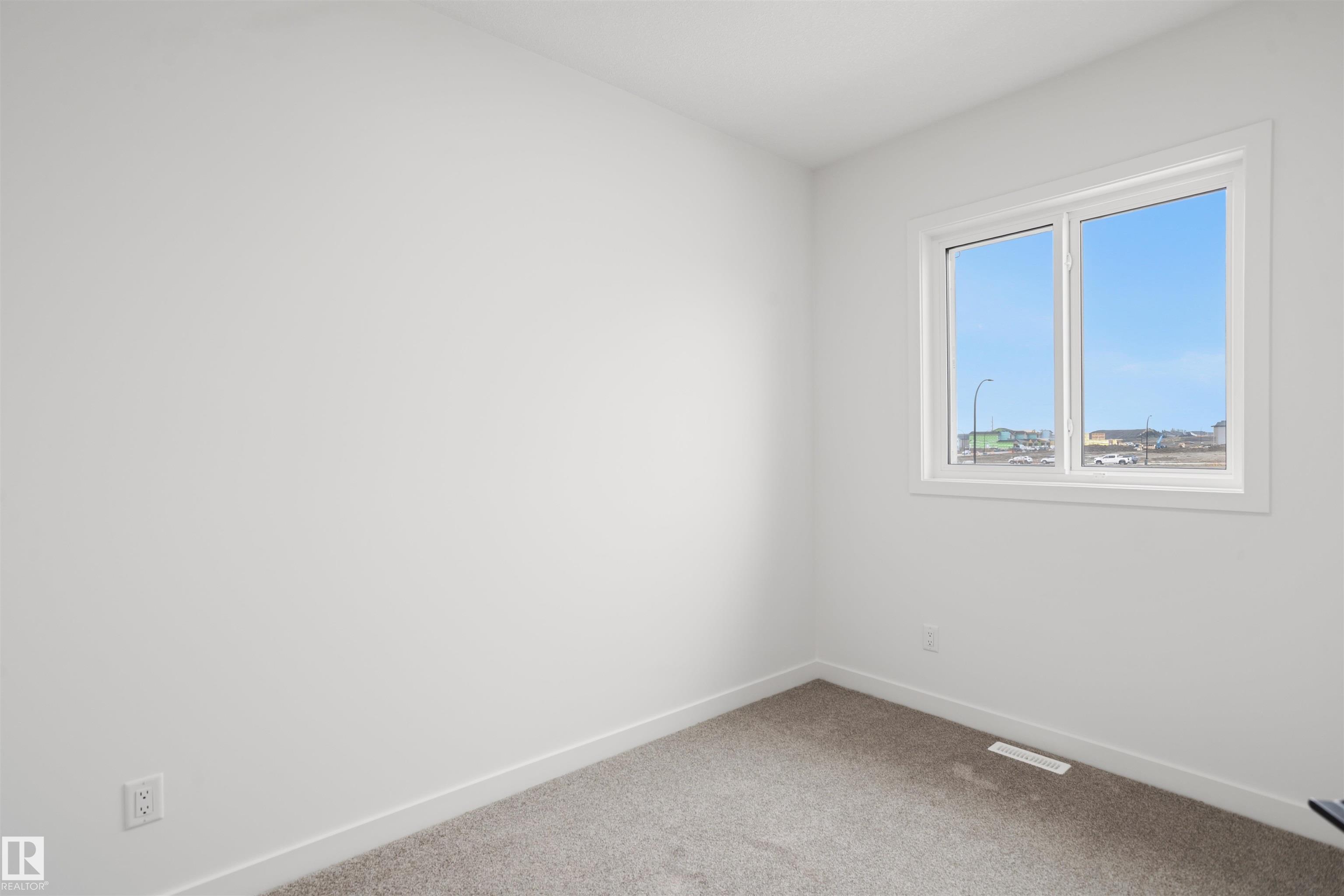 Photo 34 at 715 30 Street SW, Alces, Edmonton