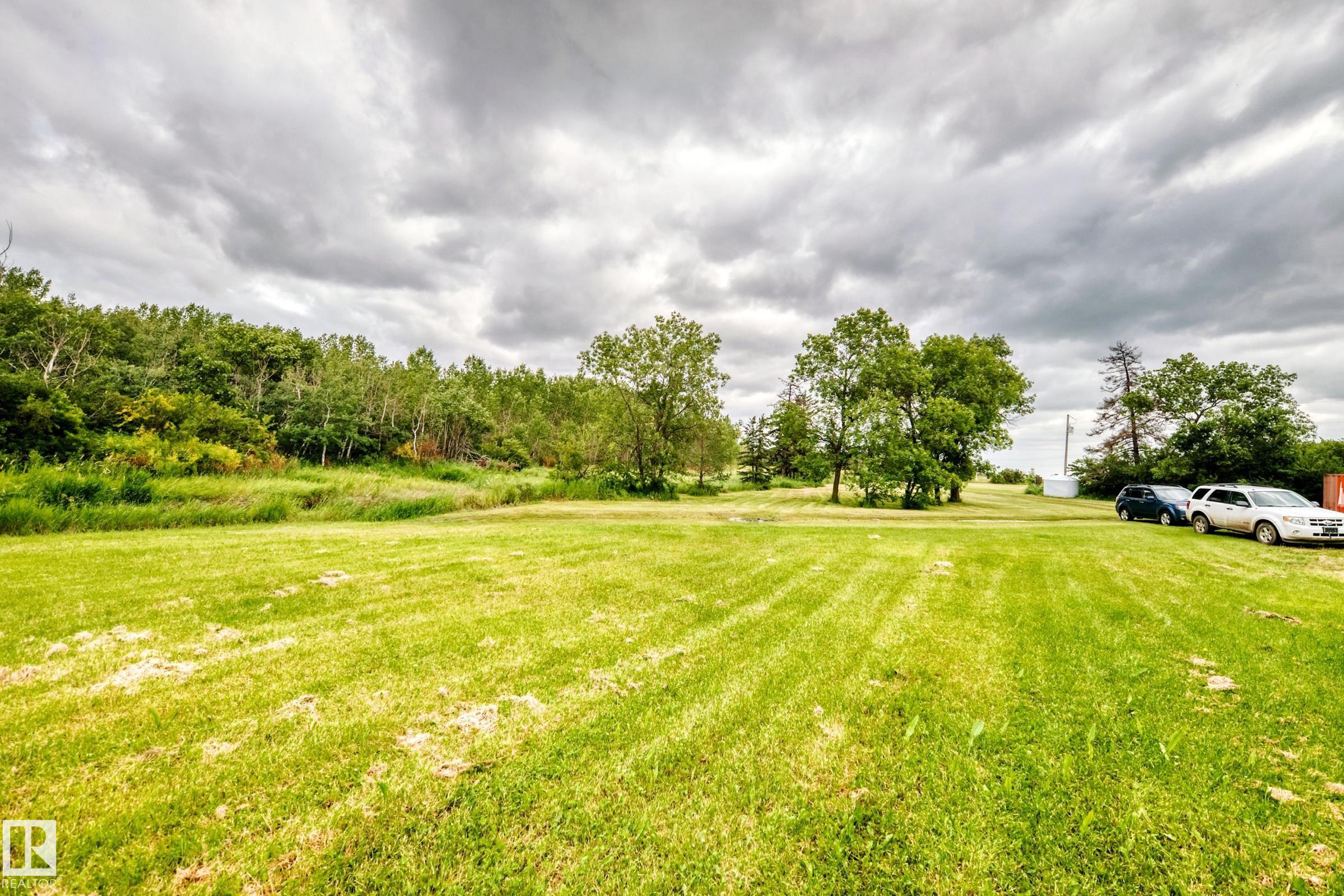 Photo 15 at 23328 Hwy 37, None, Rural Sturgeon County