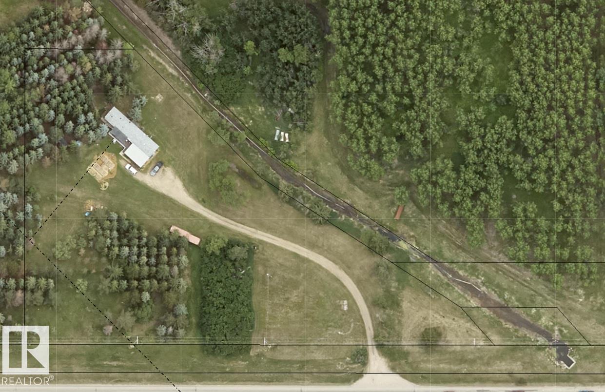 Photo 66 at 23328 Hwy 37, None, Rural Sturgeon County