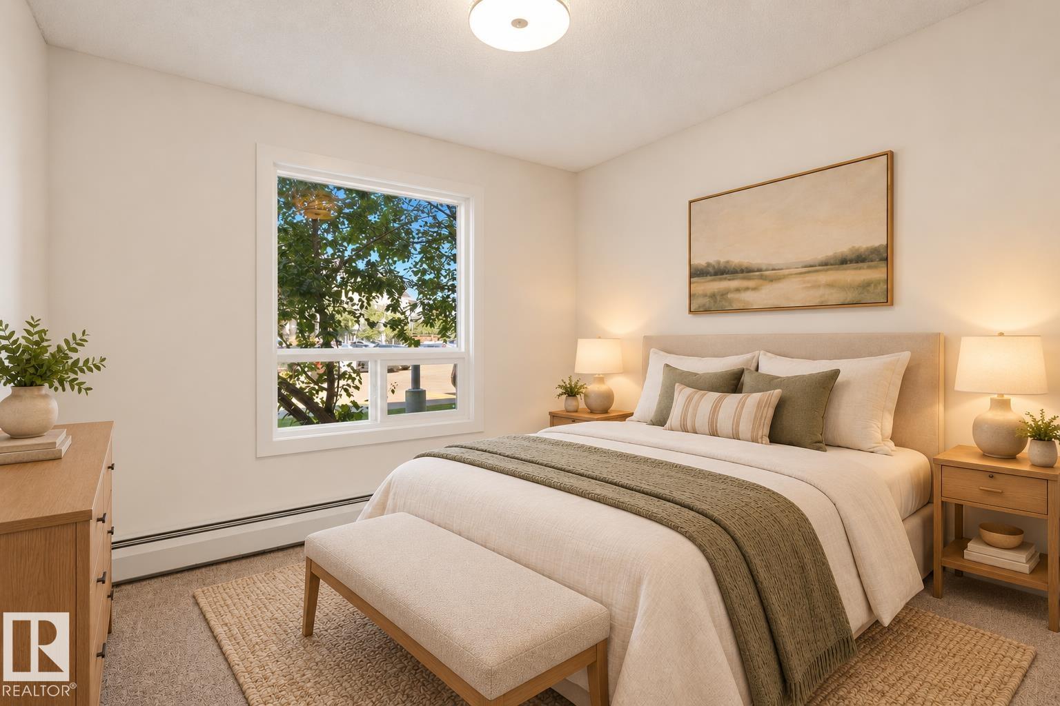 https://zimg.paragon.ice.com/ParagonImages/Property/PM/RAE/225412720/12/0/0/1eb23dec94cbba1a5f151ff4bff48962/1/71e6a554dd8e39cc47b16848bddd4795/225412720-255cb27e-5fb3-4ad7-bc14-09f446016bb8.JPG
