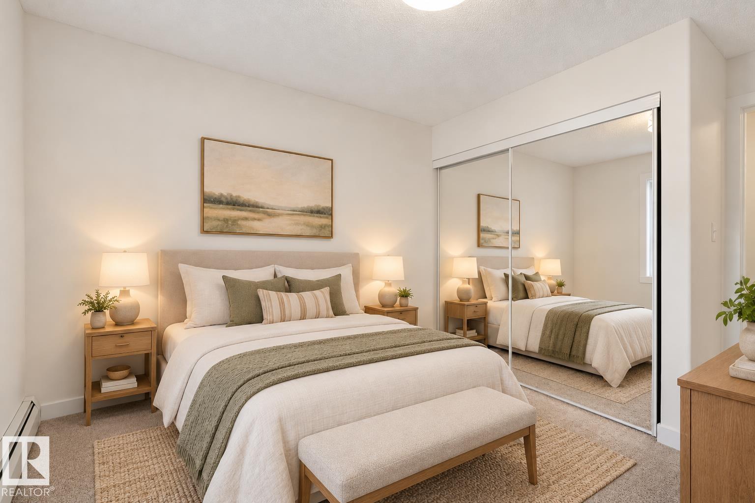 https://zimg.paragon.ice.com/ParagonImages/Property/PM/RAE/225412720/14/0/0/1e1444ff4942d1033aed5ccd7fbfead7/1/71e6a554dd8e39cc47b16848bddd4795/225412720-1f12efd2-f1e7-4d3c-bb13-16f7eecfcd62.JPG