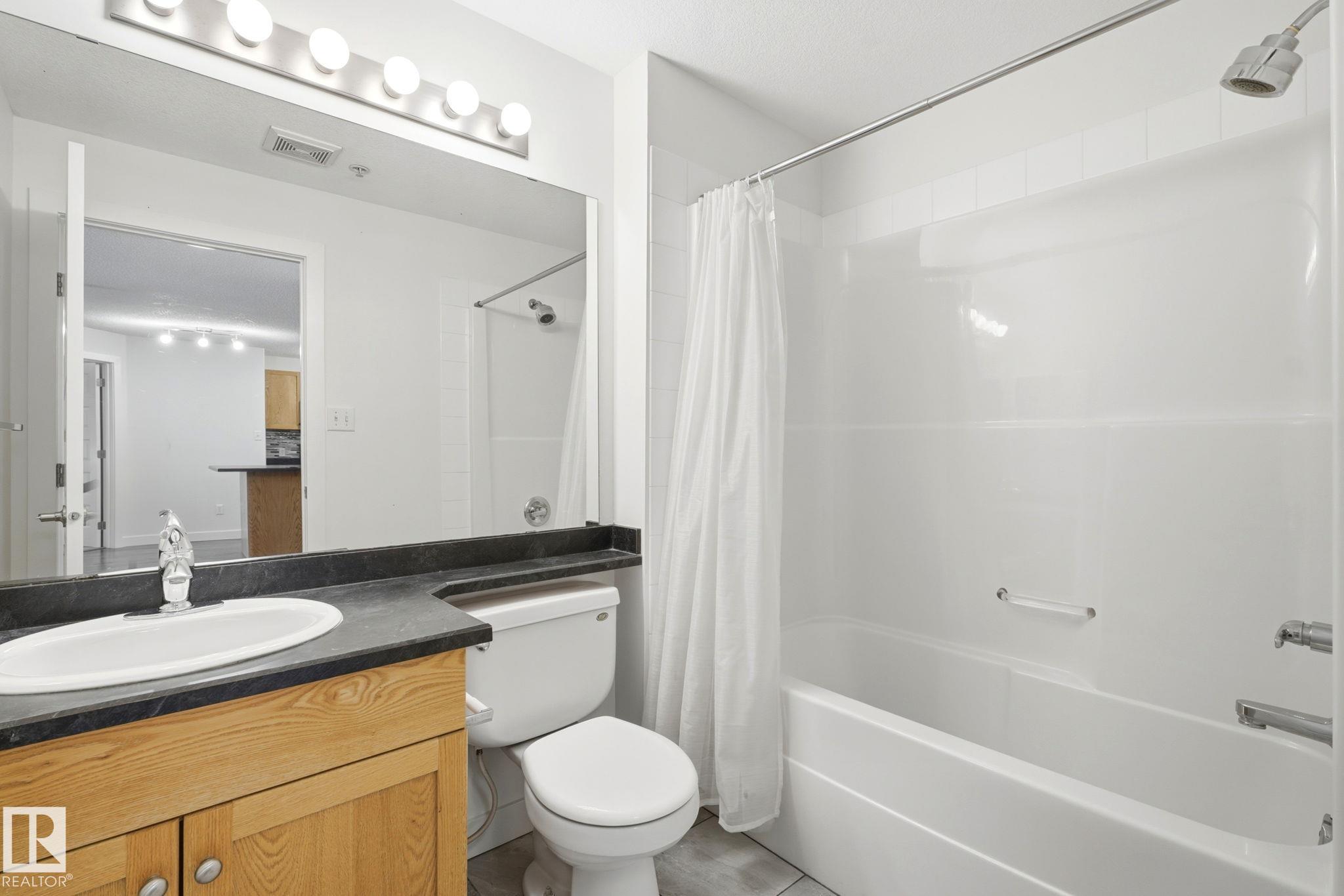 https://zimg.paragon.ice.com/ParagonImages/Property/PM/RAE/225412720/17/0/0/47b30b85992f658450abddf2b3de1ea5/1/71e6a554dd8e39cc47b16848bddd4795/225412720-232eef5f-5596-499b-9672-9167ed287c23.JPG