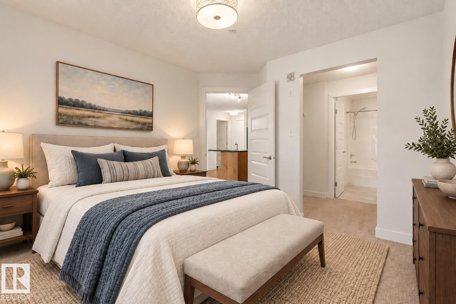 https://zimg.paragon.ice.com/ParagonImages/Property/PM/RAE/225412720/18/0/0/cfbf1c899fcc49278308d16f55020fdb/1/71e6a554dd8e39cc47b16848bddd4795/225412720-be42db74-06d4-4045-bd6a-0ec0c2696d0d.JPG