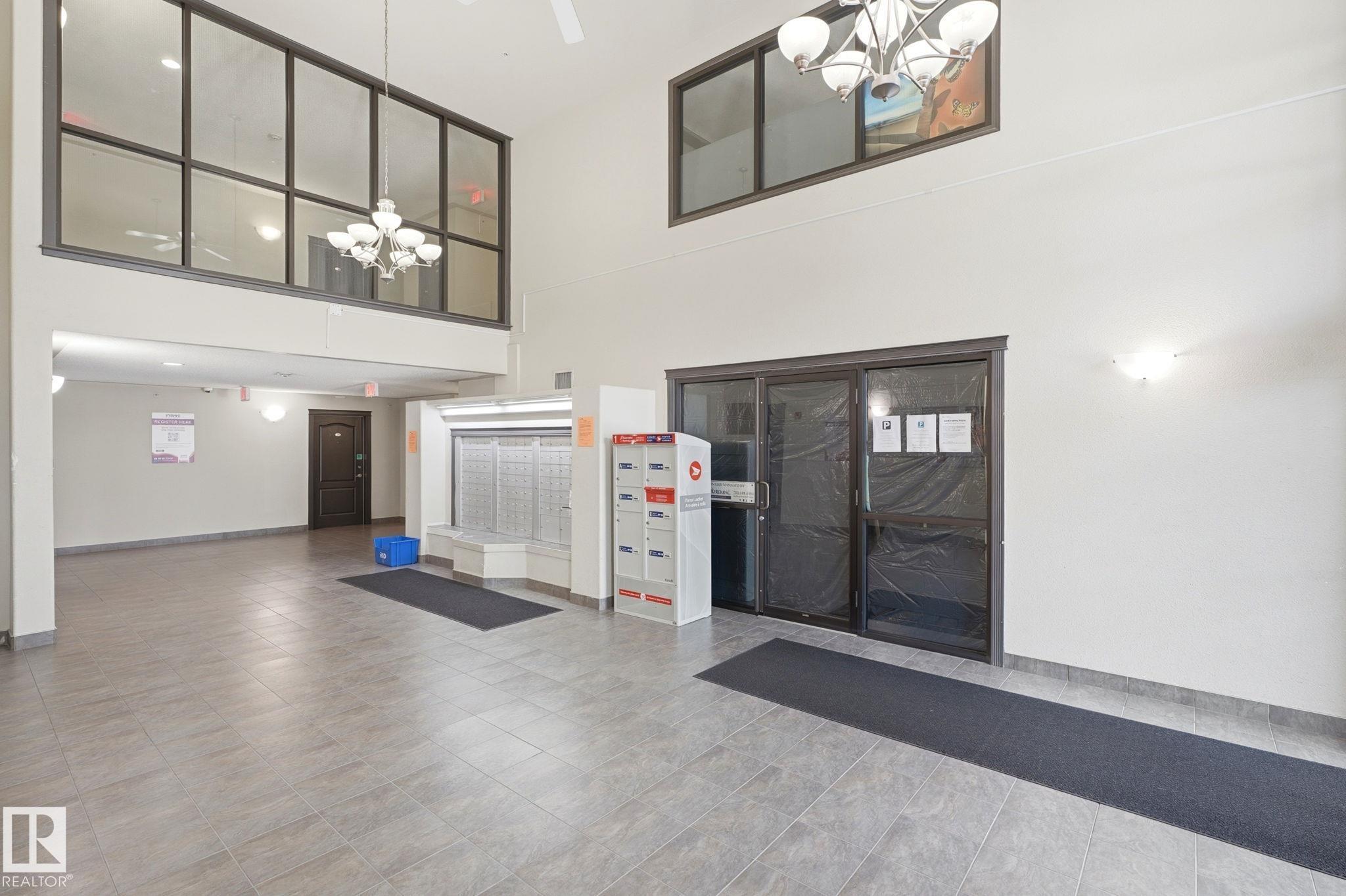 Picture for #1102 7339 SOUTH TERWILLEGAR DR NW