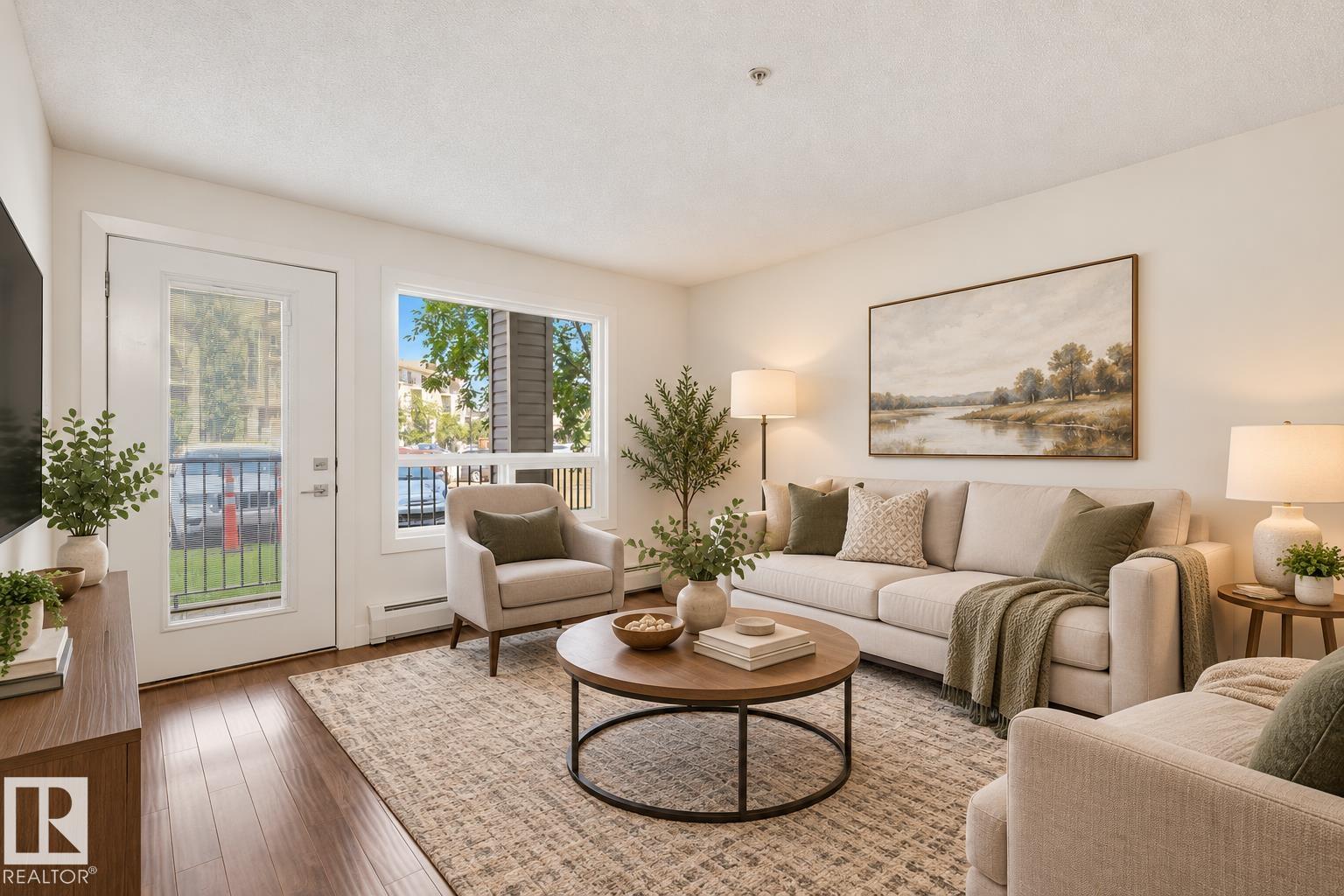Picture for #1102 7339 SOUTH TERWILLEGAR DR NW