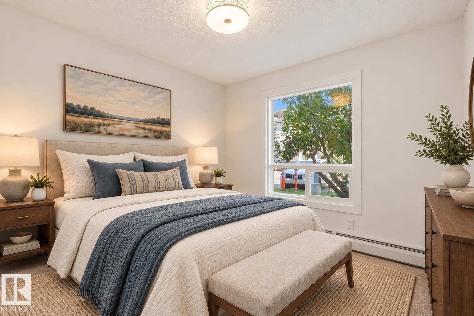 https://zimg.paragon.ice.com/ParagonImages/Property/PM/RAE/225412720/20/0/0/56002e90a9d1814606ea69f10432467b/1/71e6a554dd8e39cc47b16848bddd4795/225412720-f2ab7106-eec5-4820-add3-b1b51bc944fa.JPG