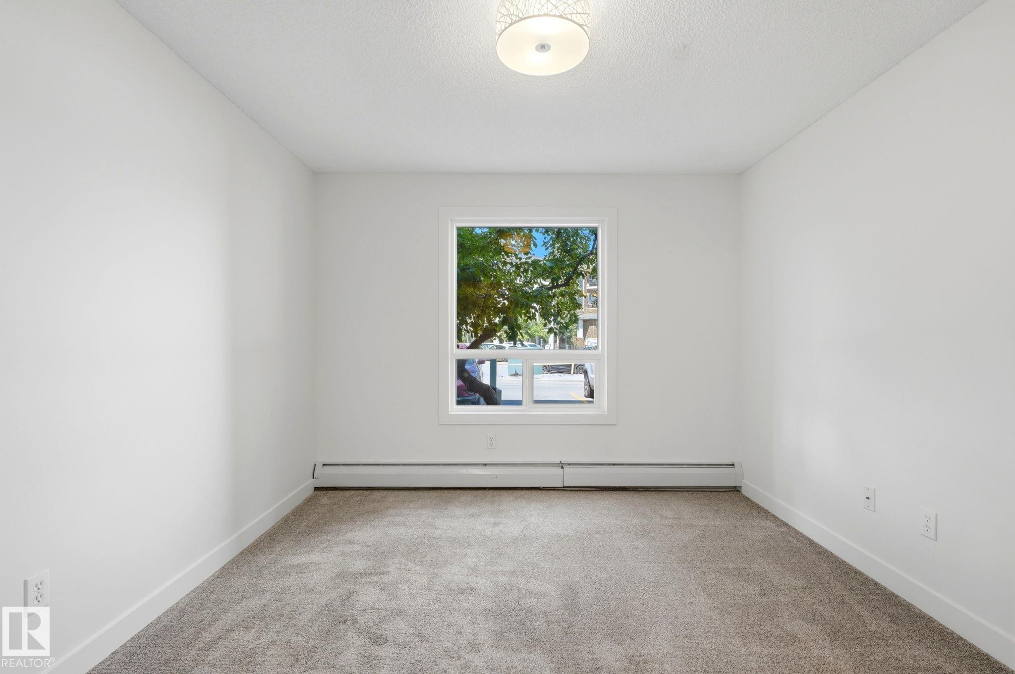 https://zimg.paragon.ice.com/ParagonImages/Property/PM/RAE/225412720/22/0/0/fb7b9779e34b6e583c37fce1122b1a59/1/71e6a554dd8e39cc47b16848bddd4795/225412720-f6d217df-9553-4b5c-9cf4-a711eb394091.JPG