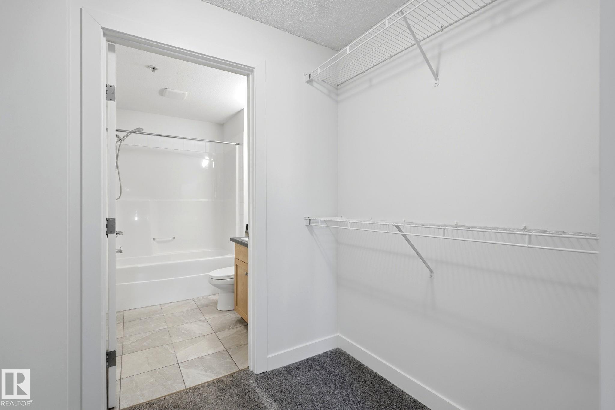 https://zimg.paragon.ice.com/ParagonImages/Property/PM/RAE/225412720/23/0/0/01a97698297869c6950ec55397455260/1/71e6a554dd8e39cc47b16848bddd4795/225412720-38feb2c9-bcfc-4171-ba07-770126f77cea.JPG