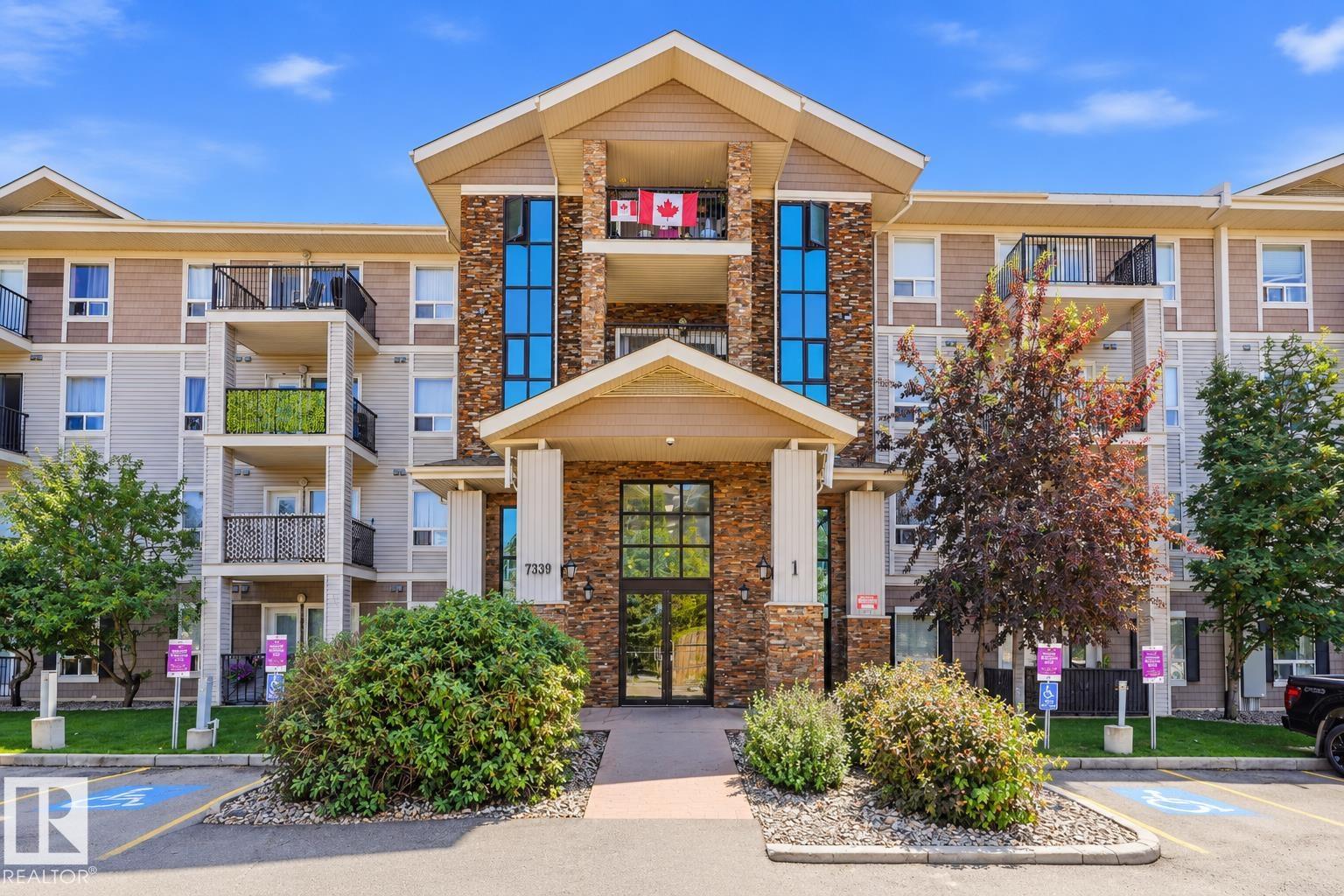 https://zimg.paragon.ice.com/ParagonImages/Property/PM/RAE/225412720/26/0/0/585b6df69e9b31b162d82385465b226e/1/71e6a554dd8e39cc47b16848bddd4795/225412720-dcf89fc5-e43d-47a8-a7a9-2a46bdf18de8.JPG