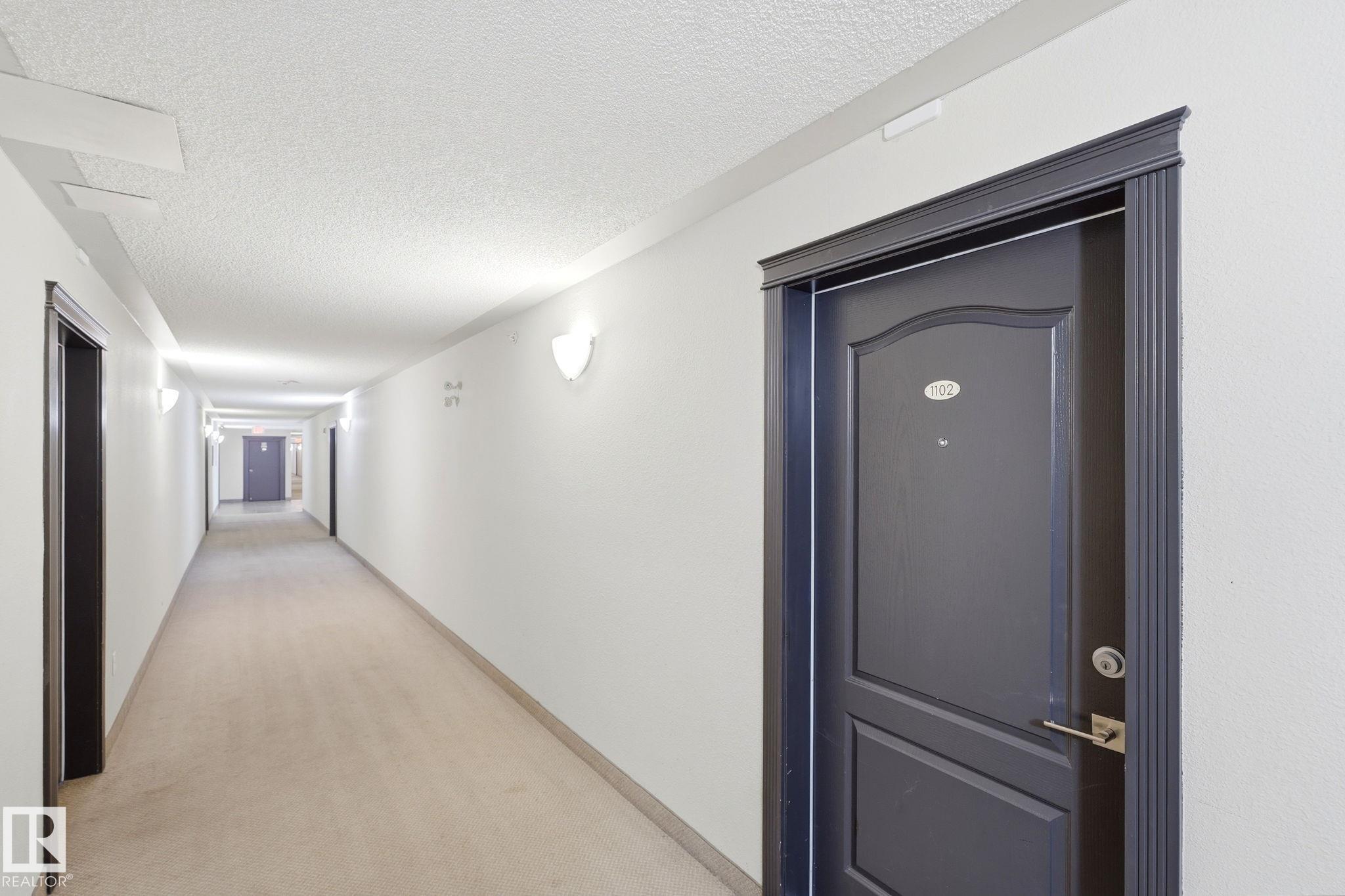 https://zimg.paragon.ice.com/ParagonImages/Property/PM/RAE/225412720/28/0/0/4a9a1e82f628f2ff3094a9bc9ae32194/1/71e6a554dd8e39cc47b16848bddd4795/225412720-a5b9e9bf-4e7f-4f21-911c-891e53822acf.JPG