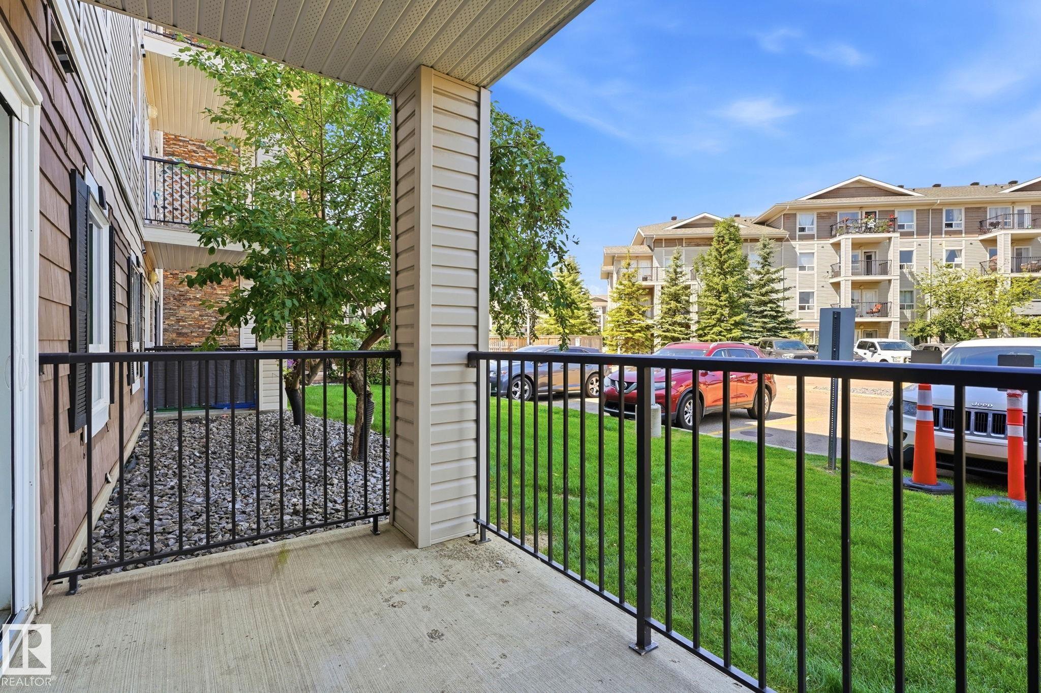 https://zimg.paragon.ice.com/ParagonImages/Property/PM/RAE/225412720/29/0/0/16b78c0035553c05dbdd73d3d0ebb162/1/71e6a554dd8e39cc47b16848bddd4795/225412720-c13a4305-cac1-4687-96f3-a6356b186b02.JPG