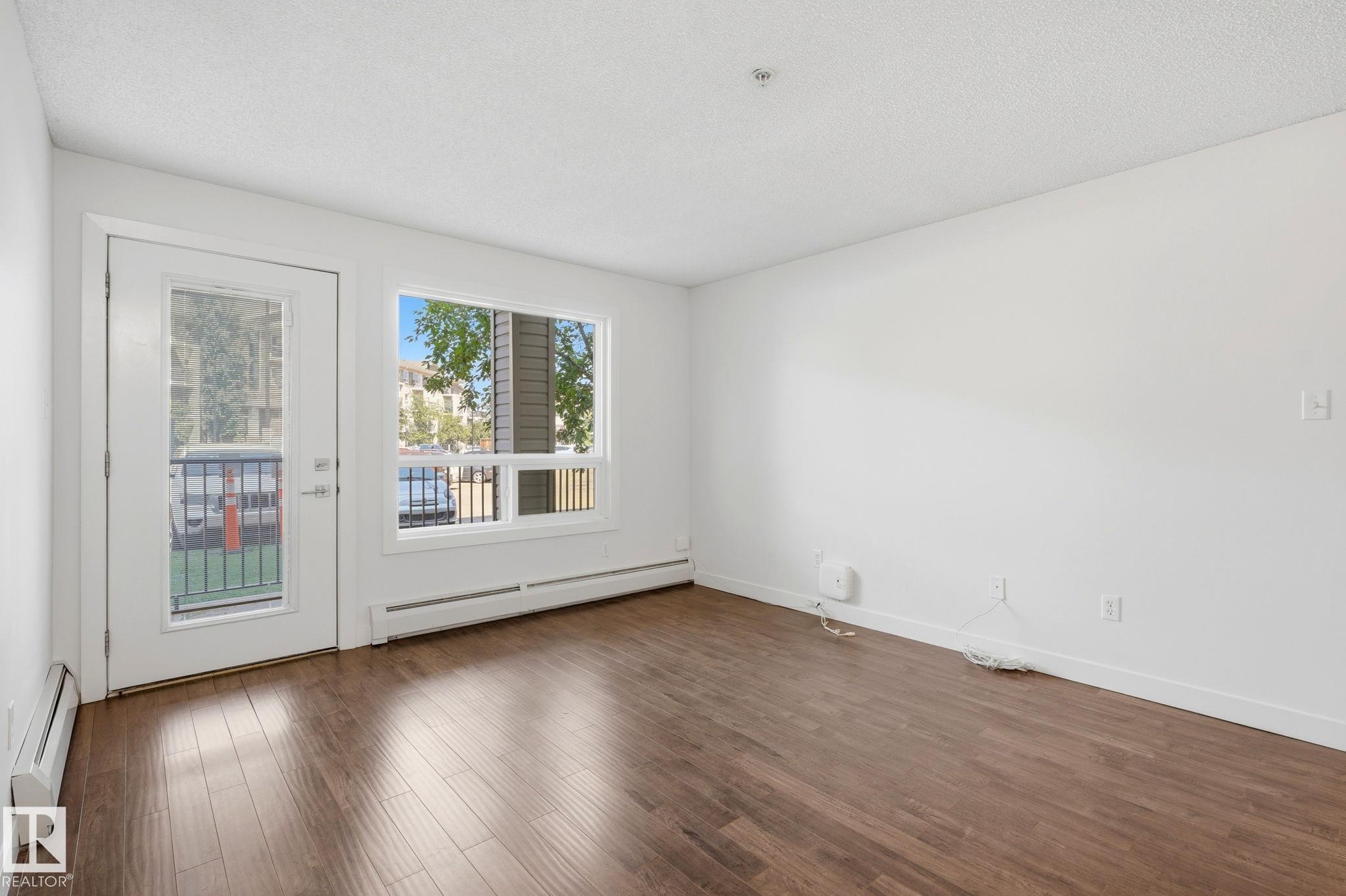 Picture for #1102 7339 SOUTH TERWILLEGAR DR NW