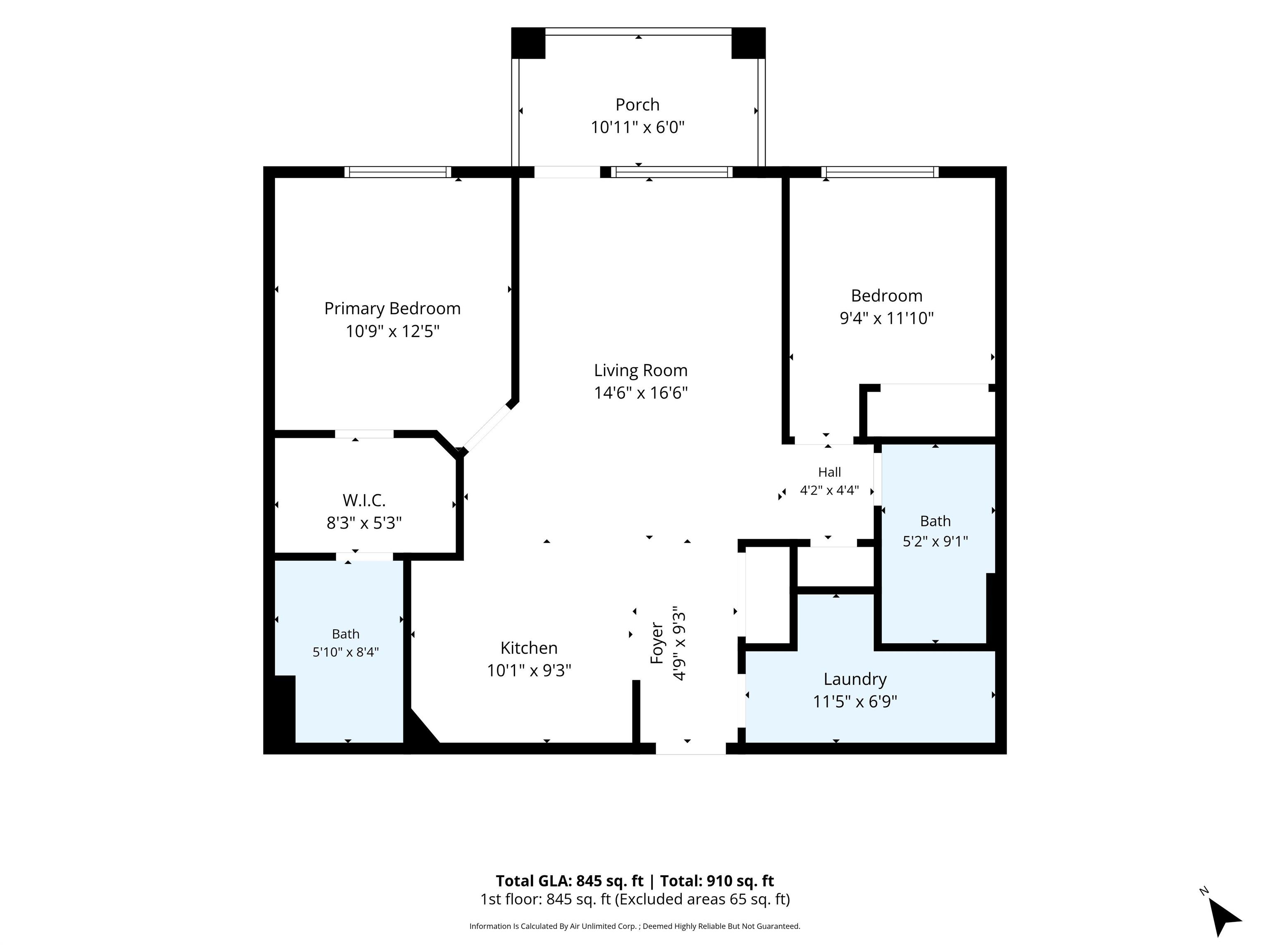 https://zimg.paragon.ice.com/ParagonImages/Property/PM/RAE/225412720/30/0/0/fda92b98c9134319be0ff262385ed06a/1/71e6a554dd8e39cc47b16848bddd4795/225412720-095e680a-f7a6-46cd-955a-2fc6faec064f.JPG