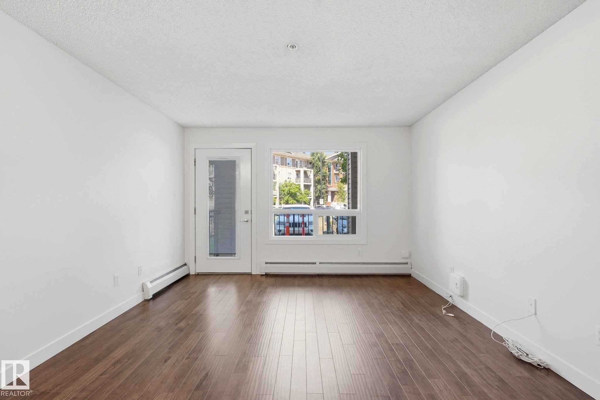 Picture for #1102 7339 SOUTH TERWILLEGAR DR NW