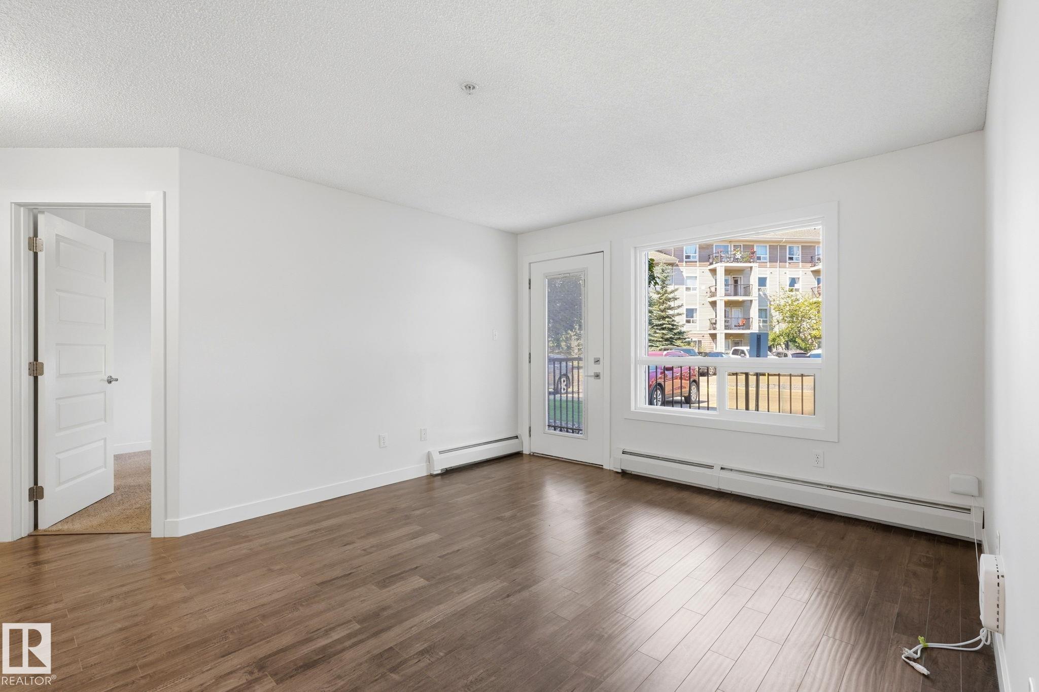 Picture for #1102 7339 SOUTH TERWILLEGAR DR NW