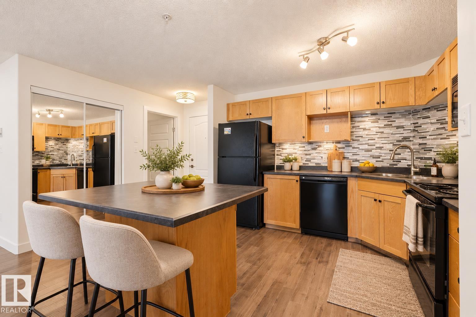 Picture for #1102 7339 SOUTH TERWILLEGAR DR NW