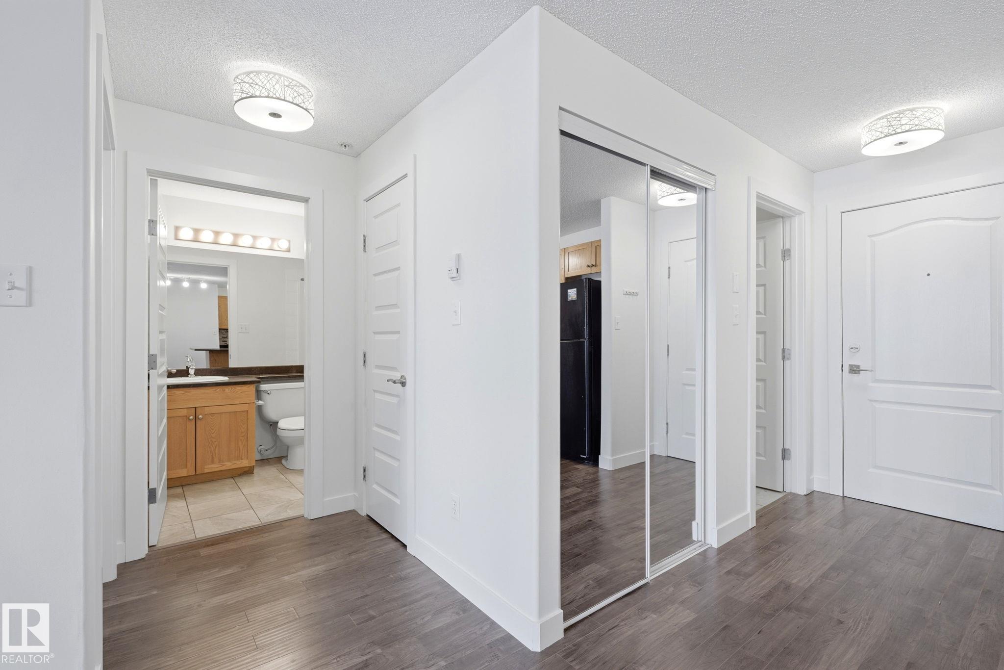 https://zimg.paragon.ice.com/ParagonImages/Property/PM/RAE/225412720/7/0/0/89425596669f8068c57128f2a275a2f4/1/71e6a554dd8e39cc47b16848bddd4795/225412720-6230e182-9aeb-4a37-8872-f33a27d70a00.JPG