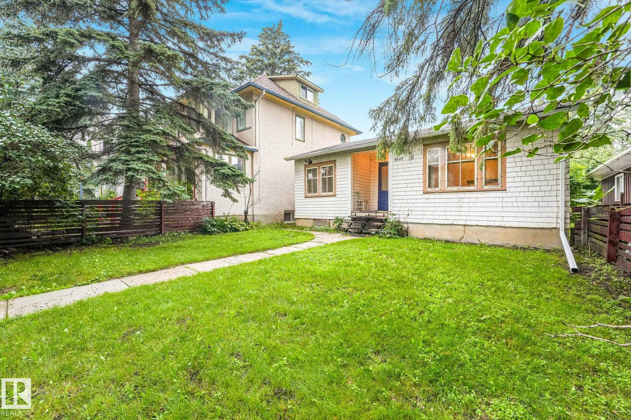 https://zimg.paragon.ice.com/ParagonImages/Property/PM/RAE/225412721/2/0/0/5ff5ca9af38dd5f7a7c90f54273d7b66/1/57893d89b5704fb46bb194b0eb8a9f64/225412721-de985cc9-f265-4435-8926-0a887d74afc4.JPG