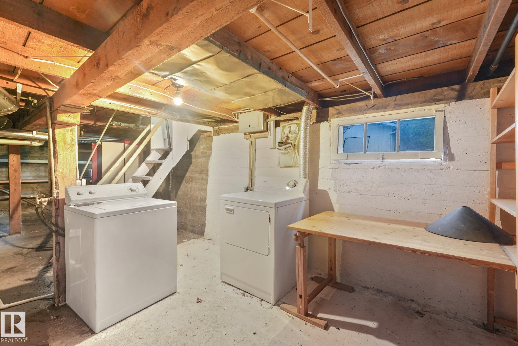 https://zimg.paragon.ice.com/ParagonImages/Property/PM/RAE/225412721/33/0/0/737fb5bd30e0e59048903666259de538/1/57893d89b5704fb46bb194b0eb8a9f64/225412721-93de6832-8892-4457-a248-a6147469d474.JPG