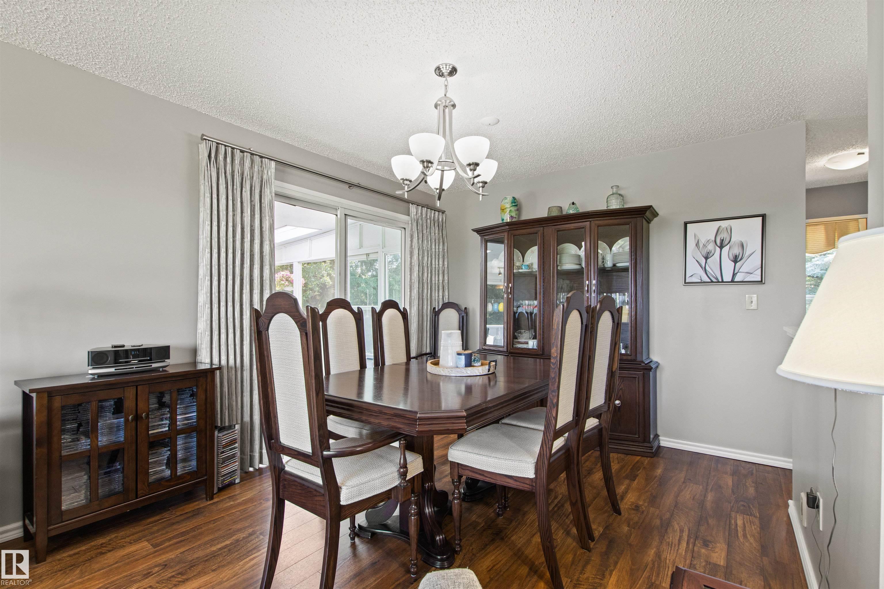 Photo 16 at 35 - 55312 Rge Road 241, Cameron Park, Rural Sturgeon County