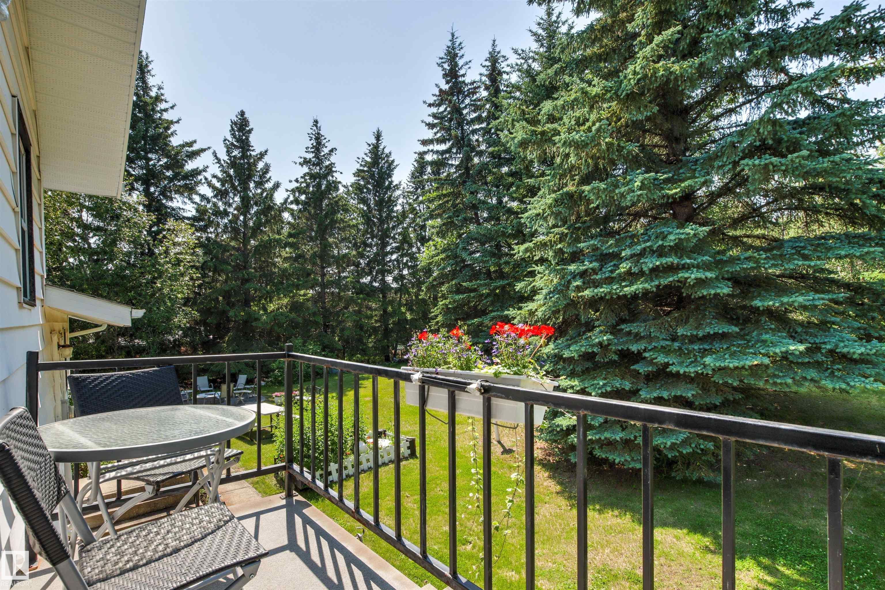 Photo 42 at 35 - 55312 Rge Road 241, Cameron Park, Rural Sturgeon County