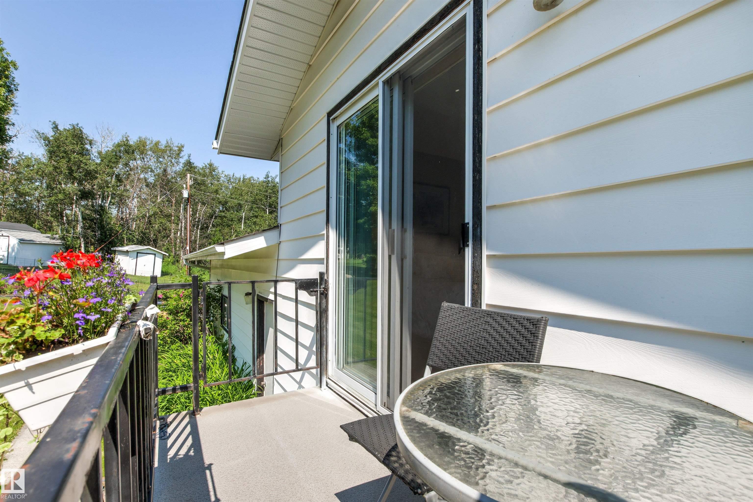 Photo 43 at 35 - 55312 Rge Road 241, Cameron Park, Rural Sturgeon County