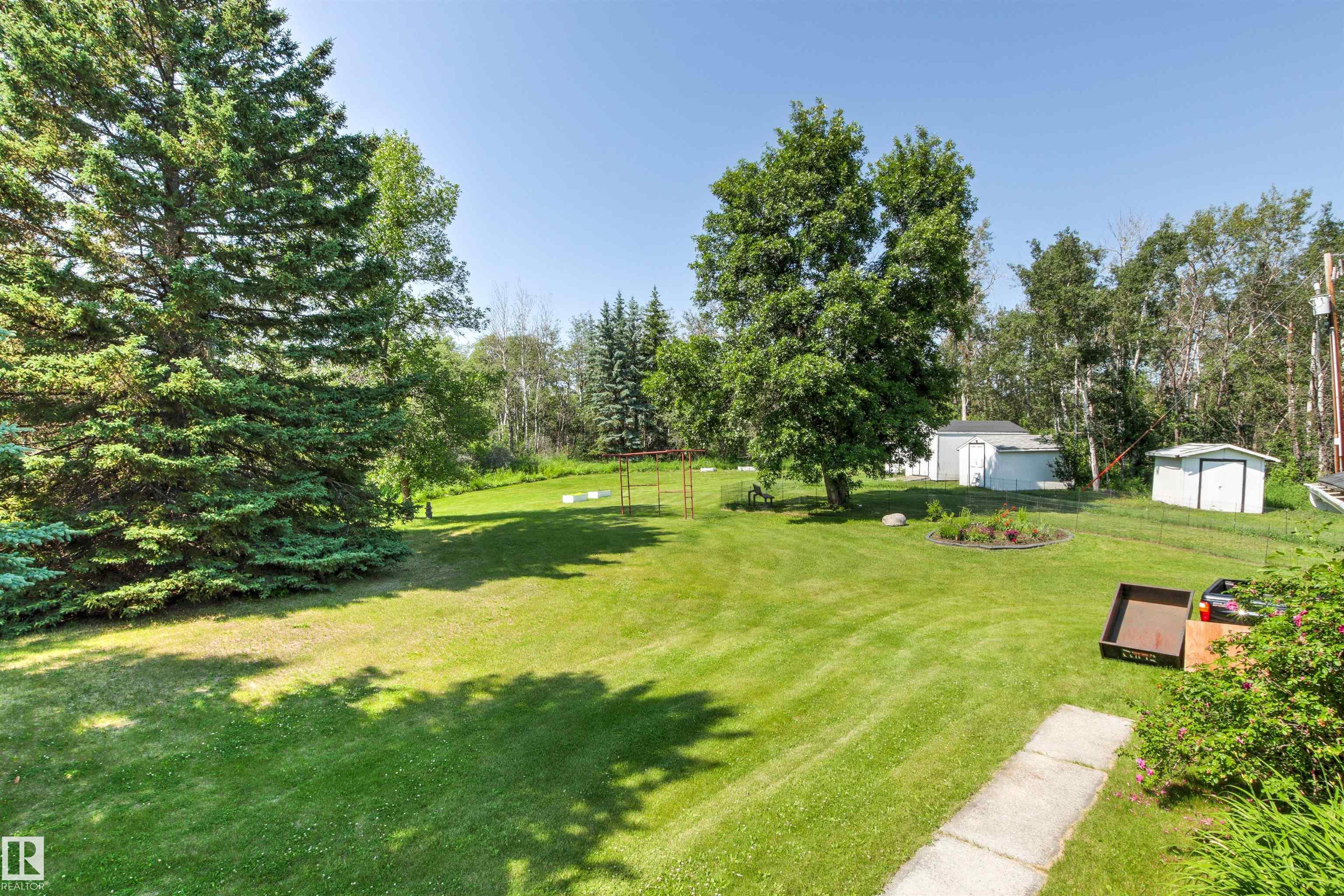 Photo 44 at 35 - 55312 Rge Road 241, Cameron Park, Rural Sturgeon County