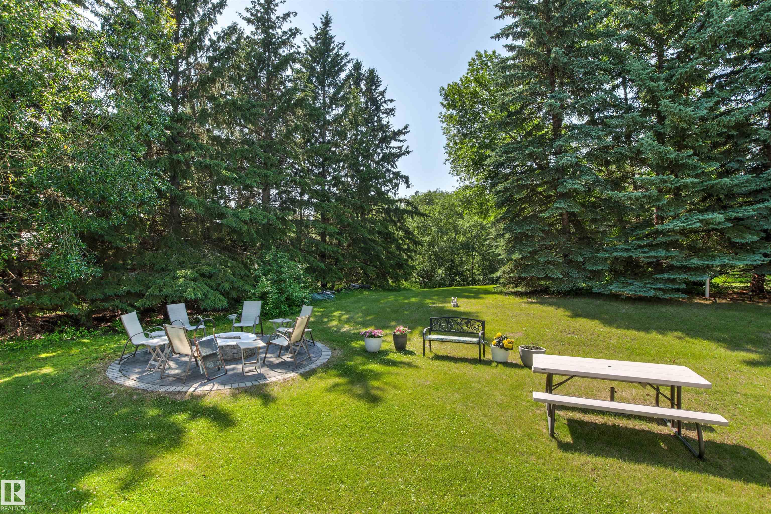 Photo 63 at 35 - 55312 Rge Road 241, Cameron Park, Rural Sturgeon County
