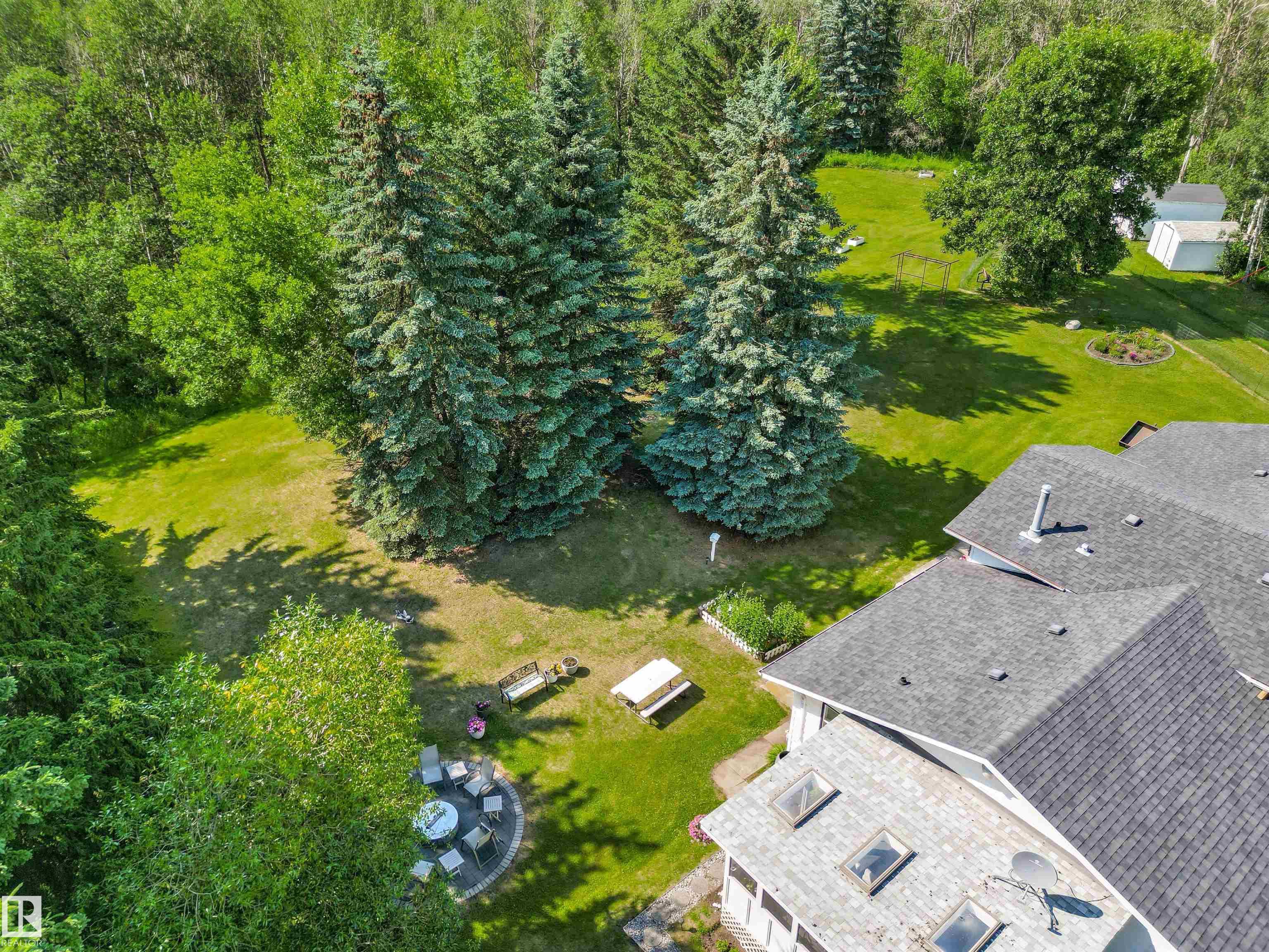 Photo 66 at 35 - 55312 Rge Road 241, Cameron Park, Rural Sturgeon County
