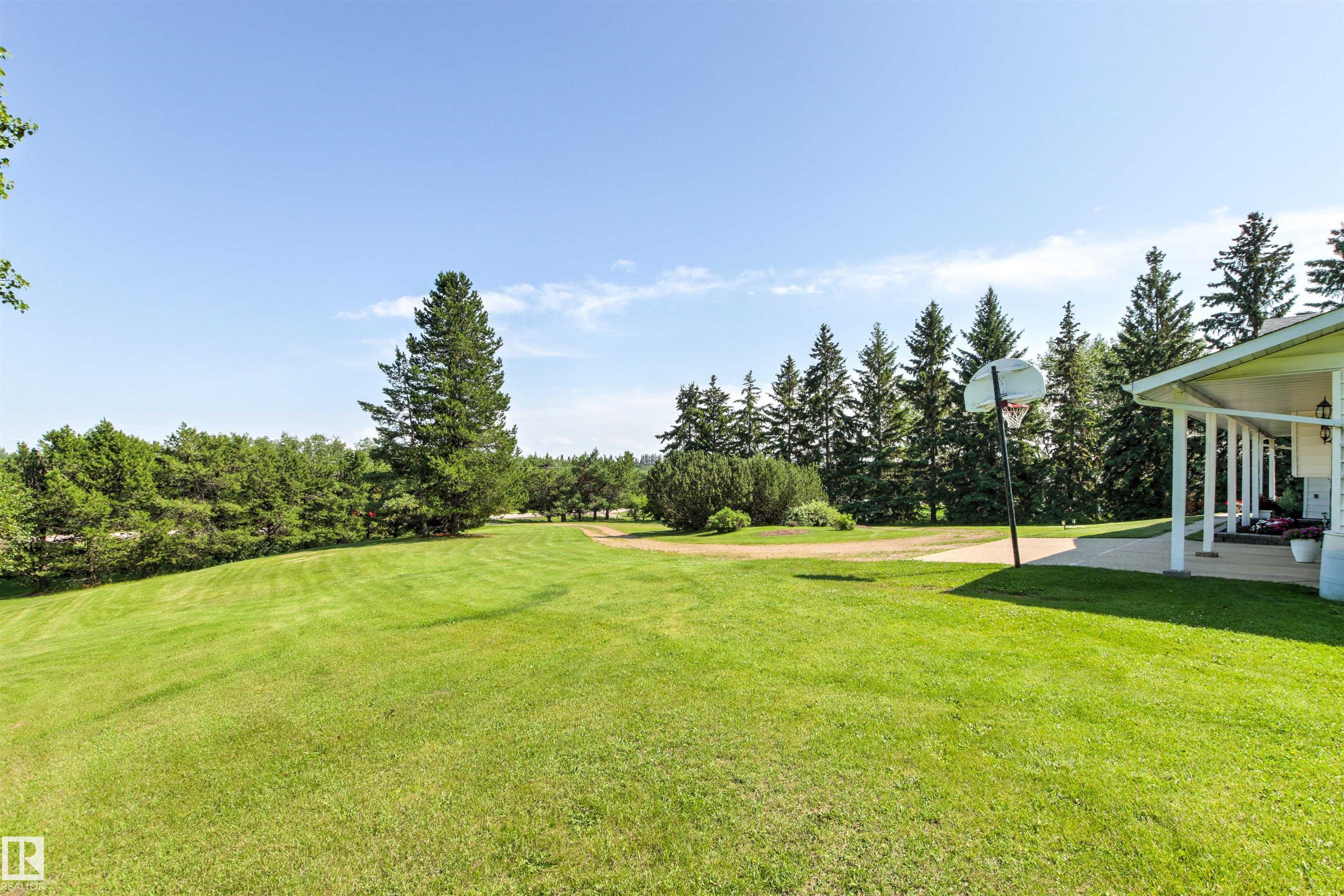 Photo 8 at 35 - 55312 Rge Road 241, Cameron Park, Rural Sturgeon County
