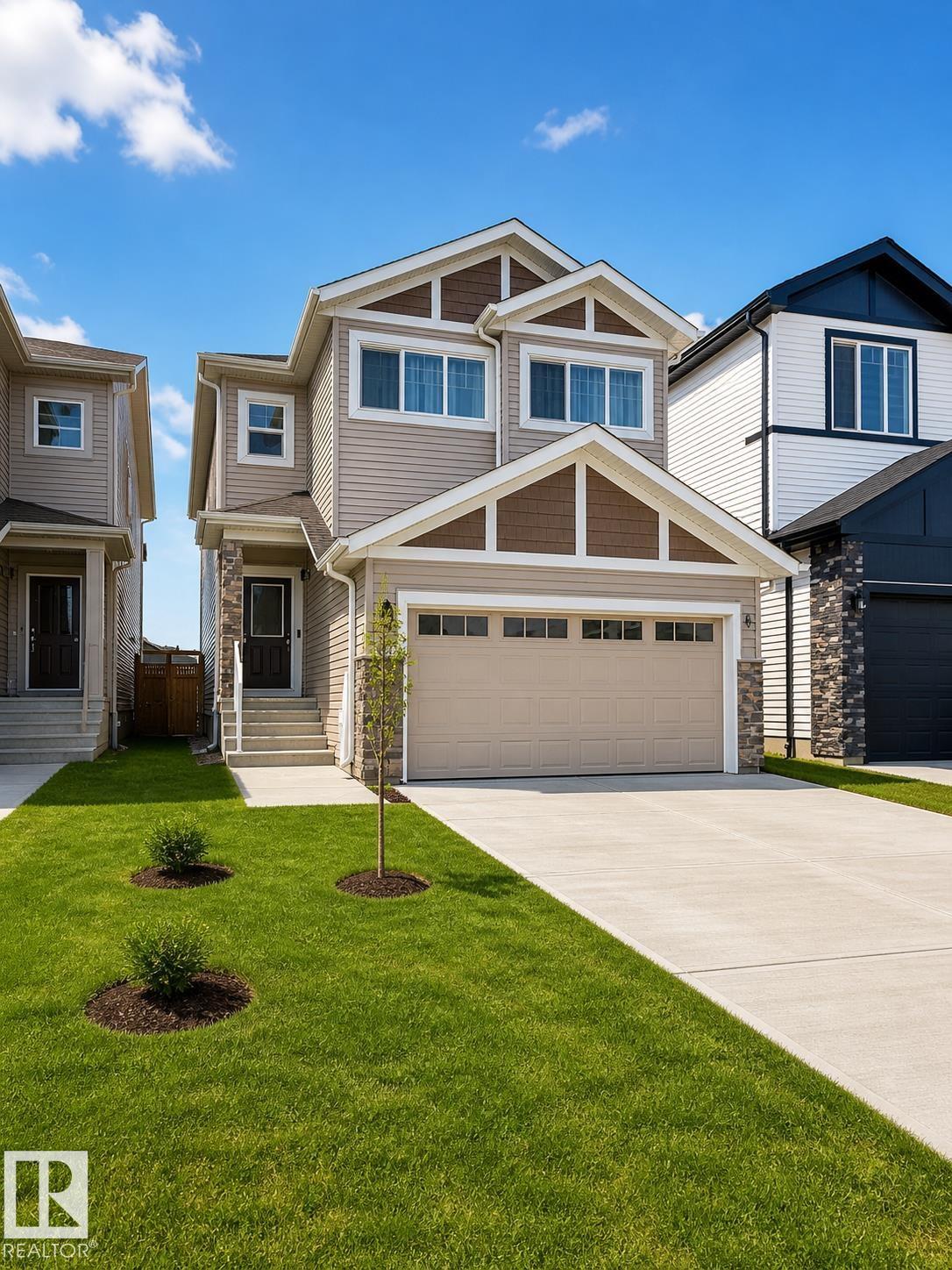 Picture for 1327 20 NW