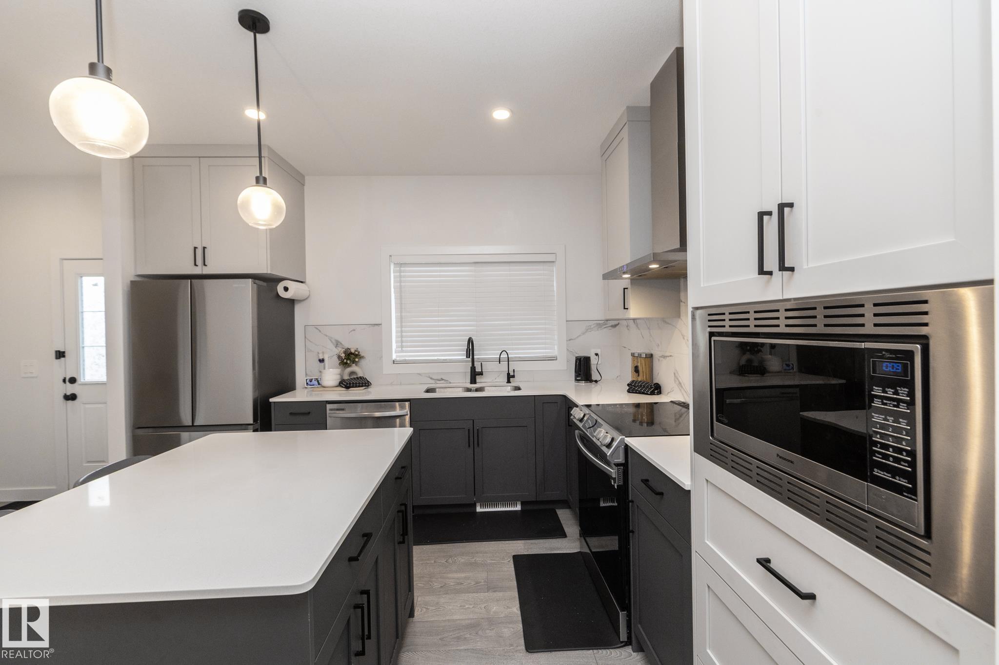 Photo 17 at 3640 214 Street NW, Edgemont, Edmonton