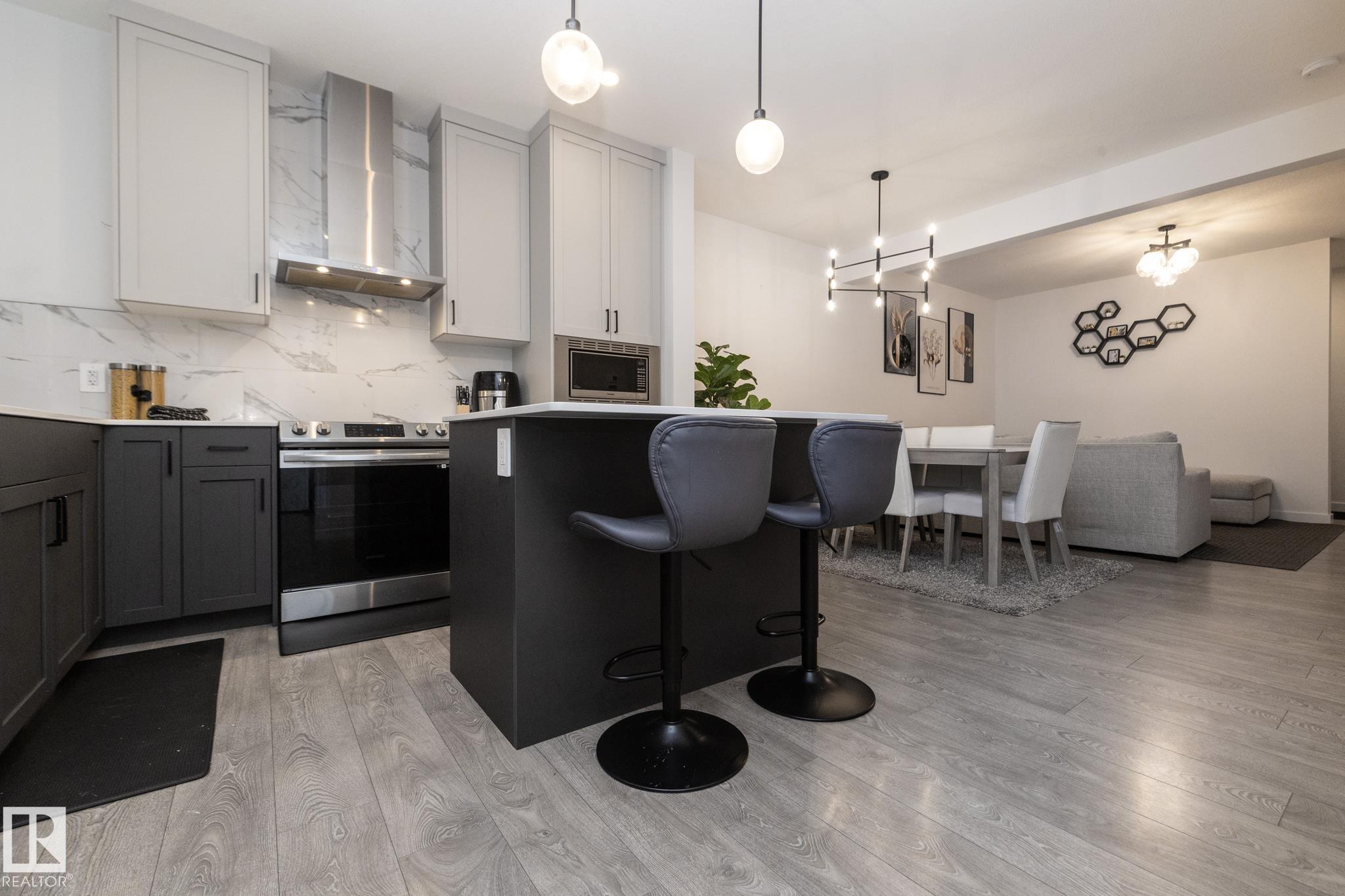 Photo 21 at 3640 214 Street NW, Edgemont, Edmonton